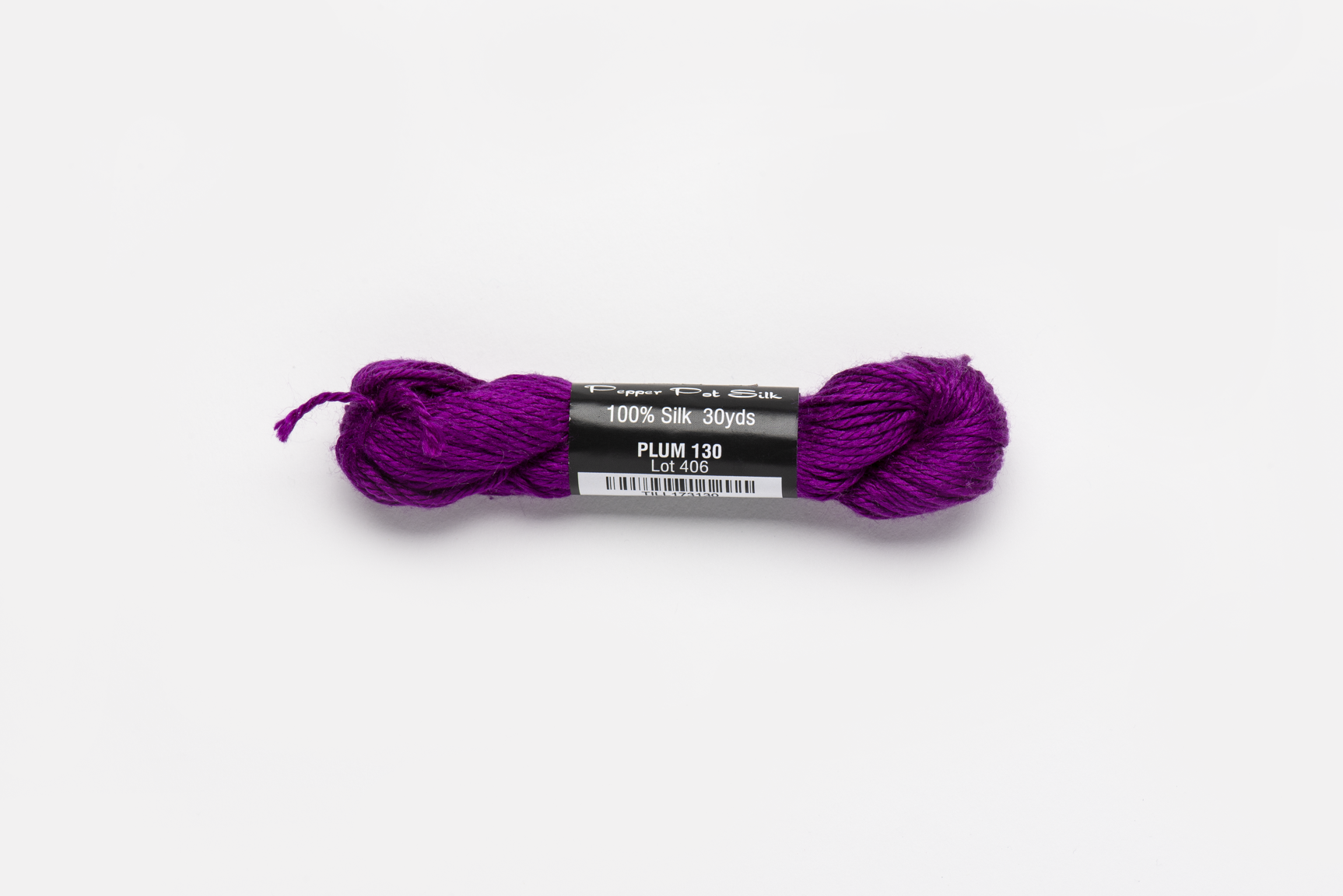 PP-130PLUM_1014.png