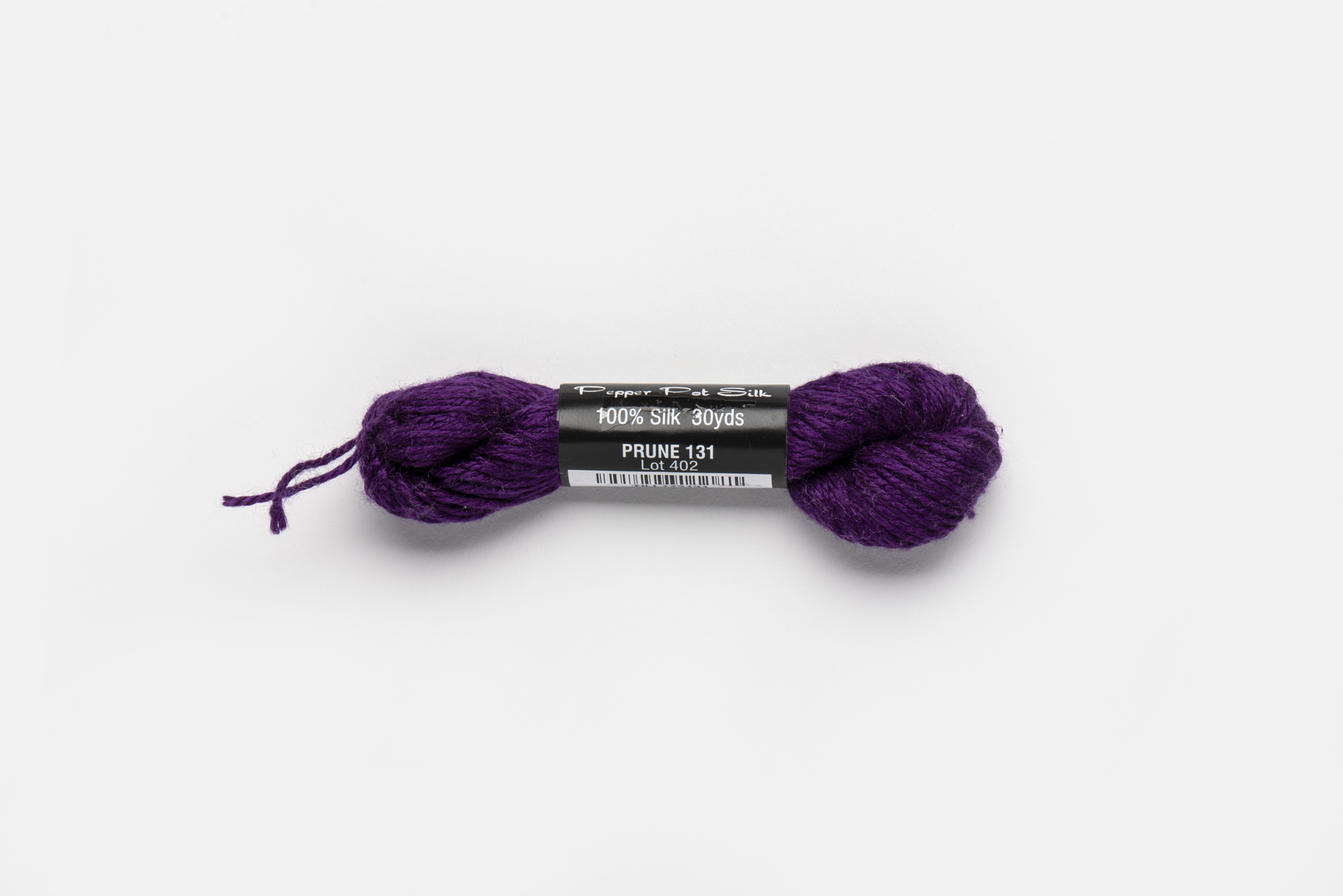 PP-131PRUNE_1015.png
