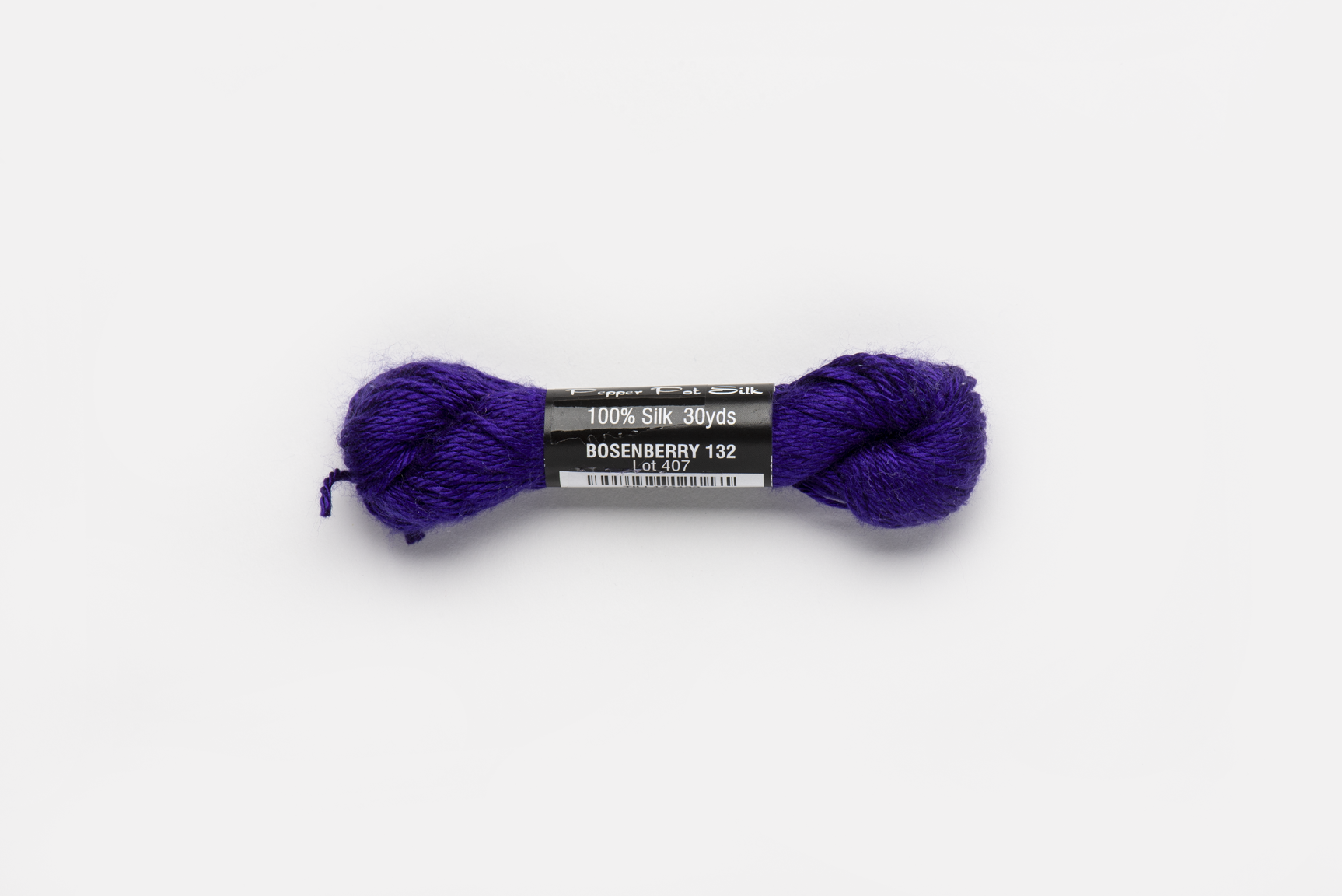 PP-132BOSENBERRY_1016.png