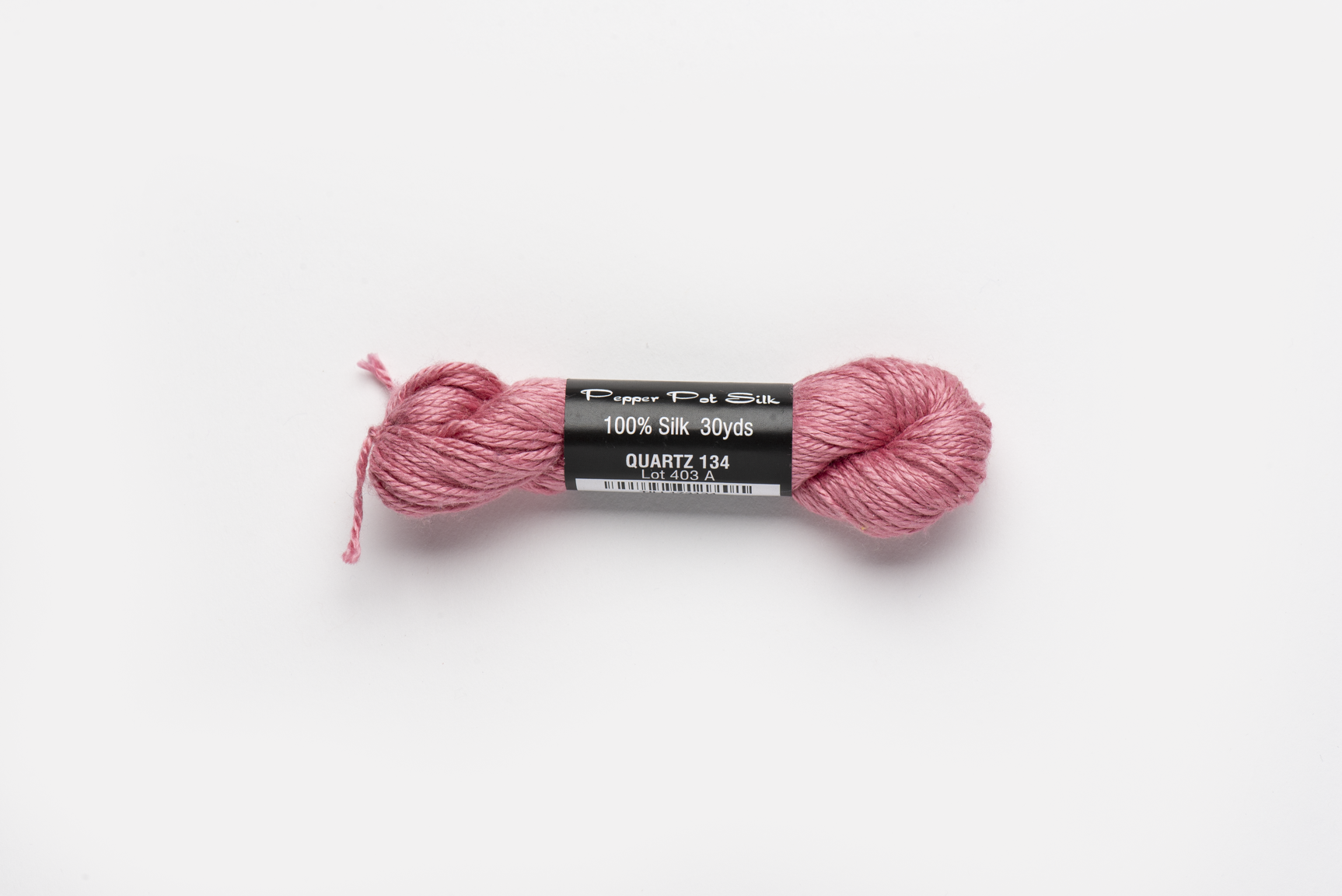 PP-134QUARTZ_1018.png