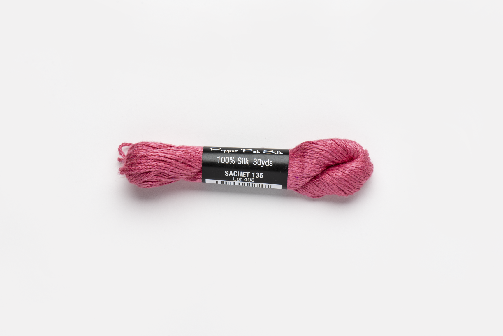 Pepper Pot SACHET 135