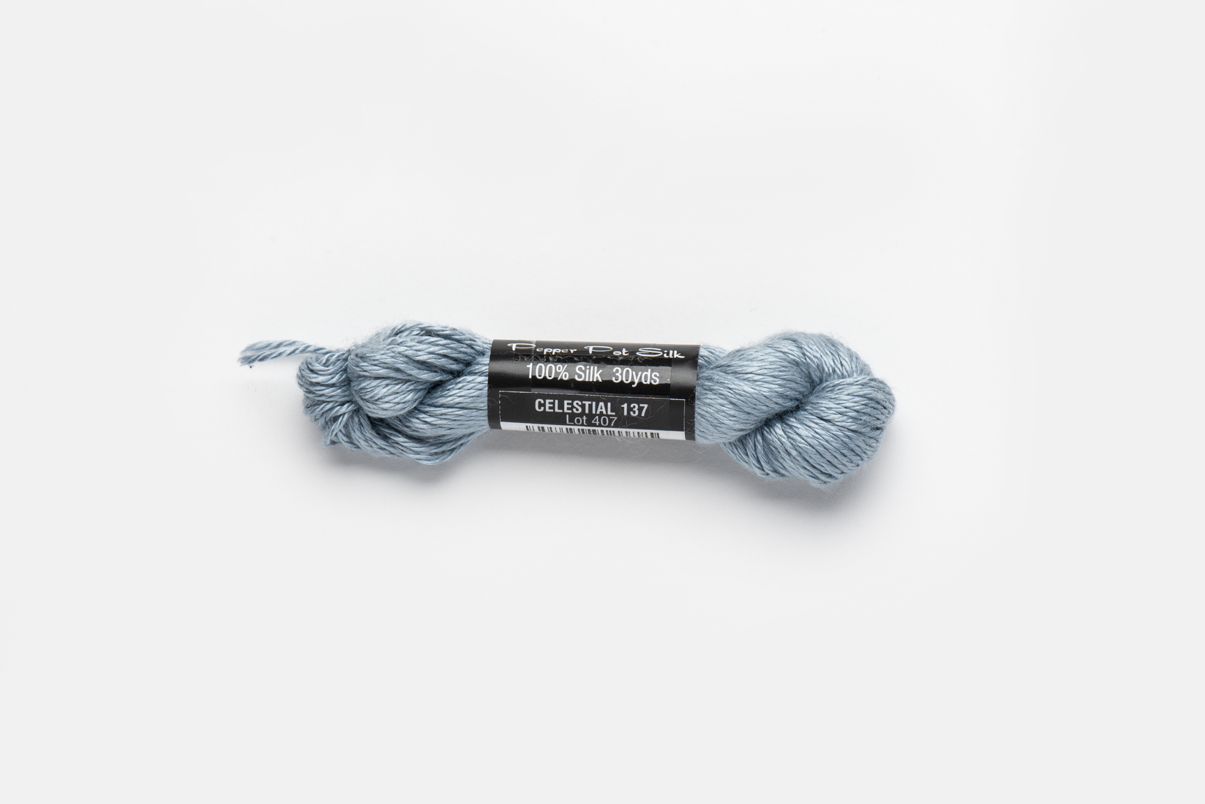 PP-137CELESTIAL_1021.png
