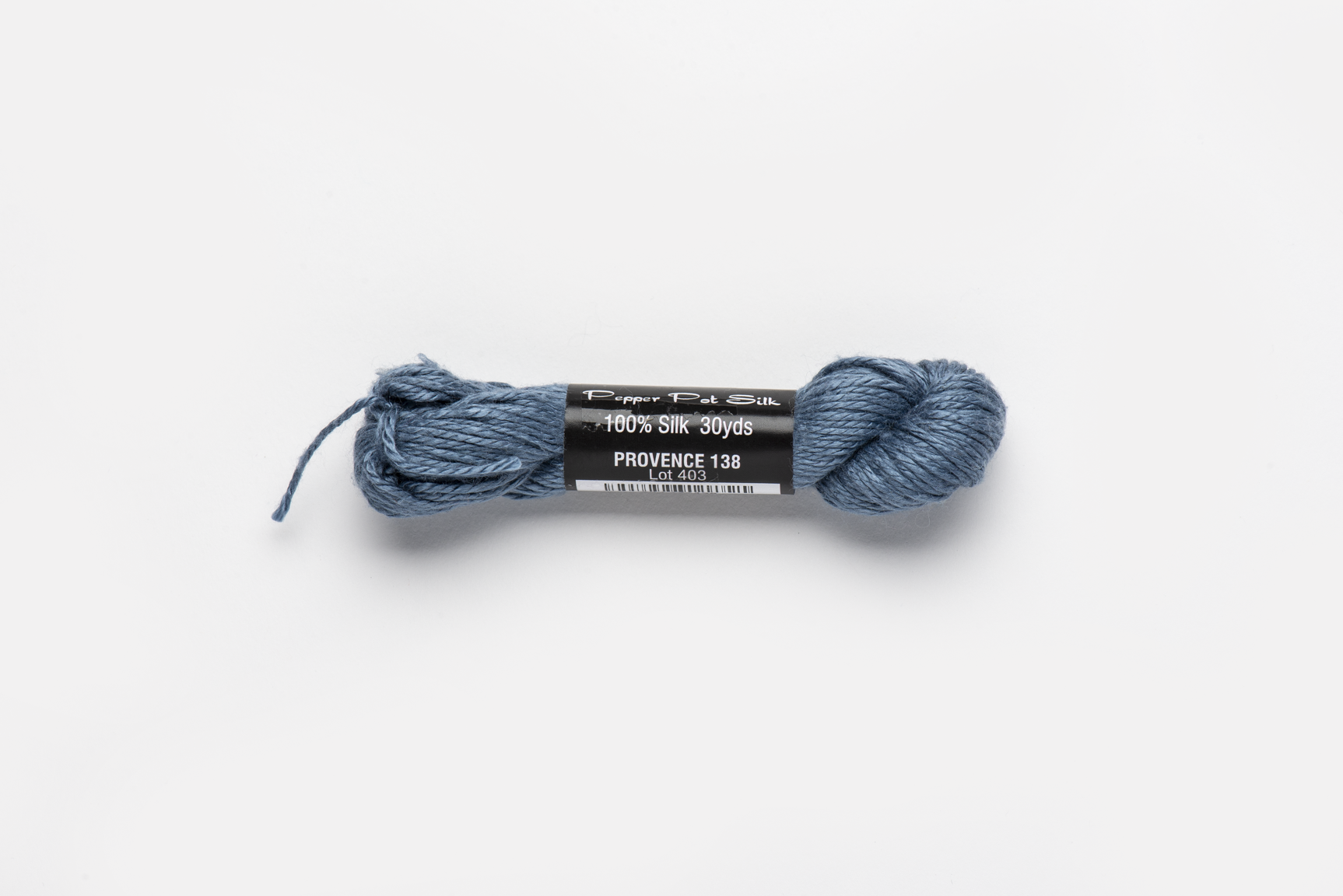 PP-138PROVENCE_1022.png