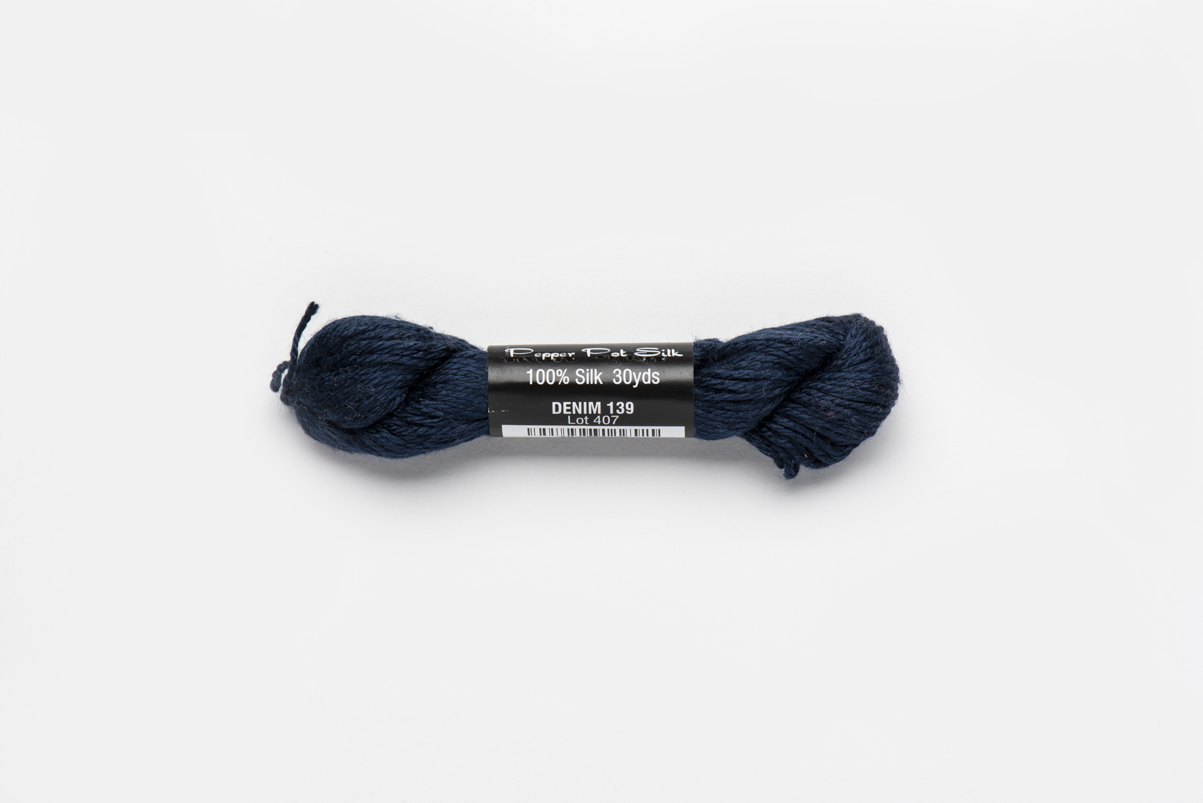 PP-139DENIM_1023.png