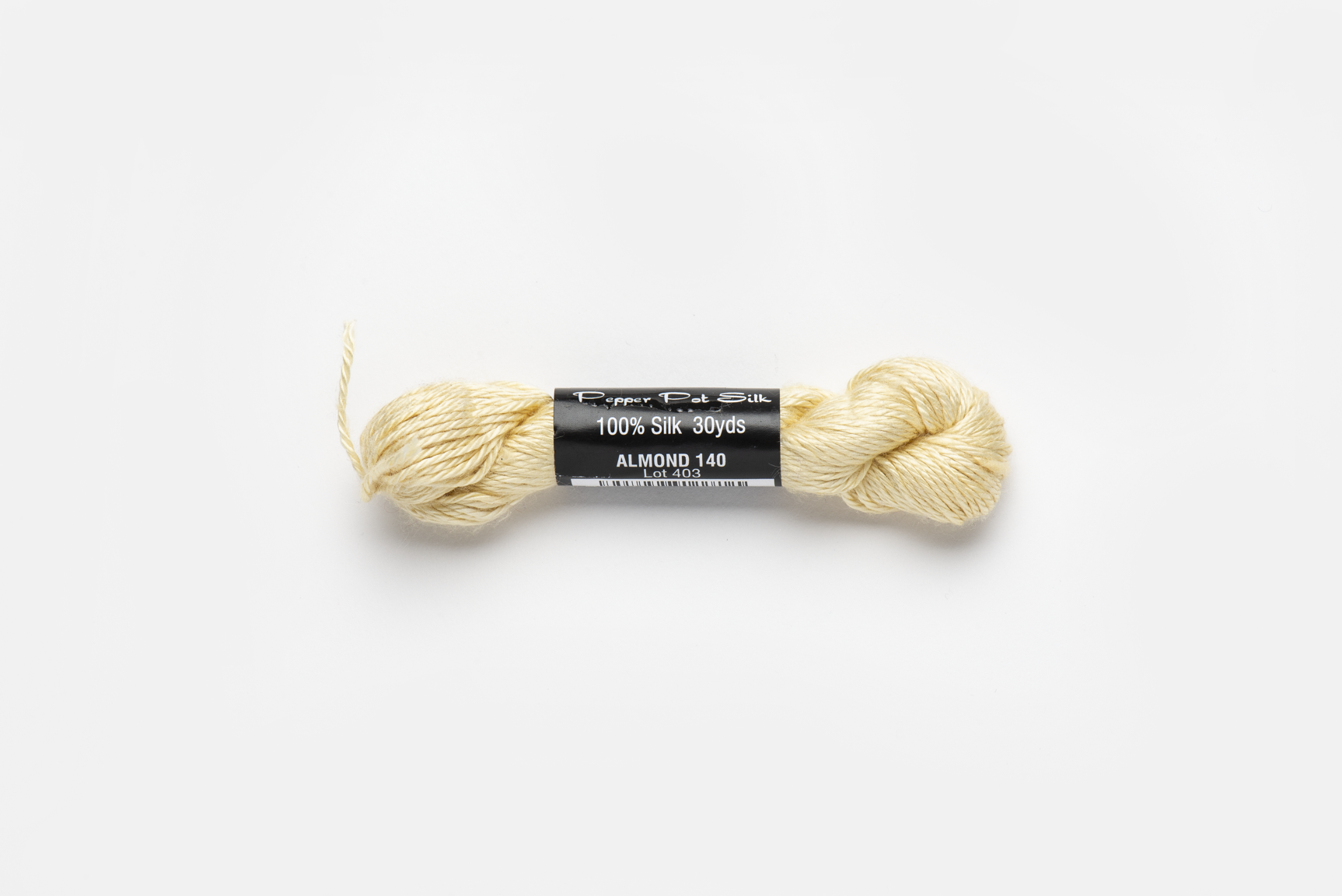 PP-140ALMOND_1025.png