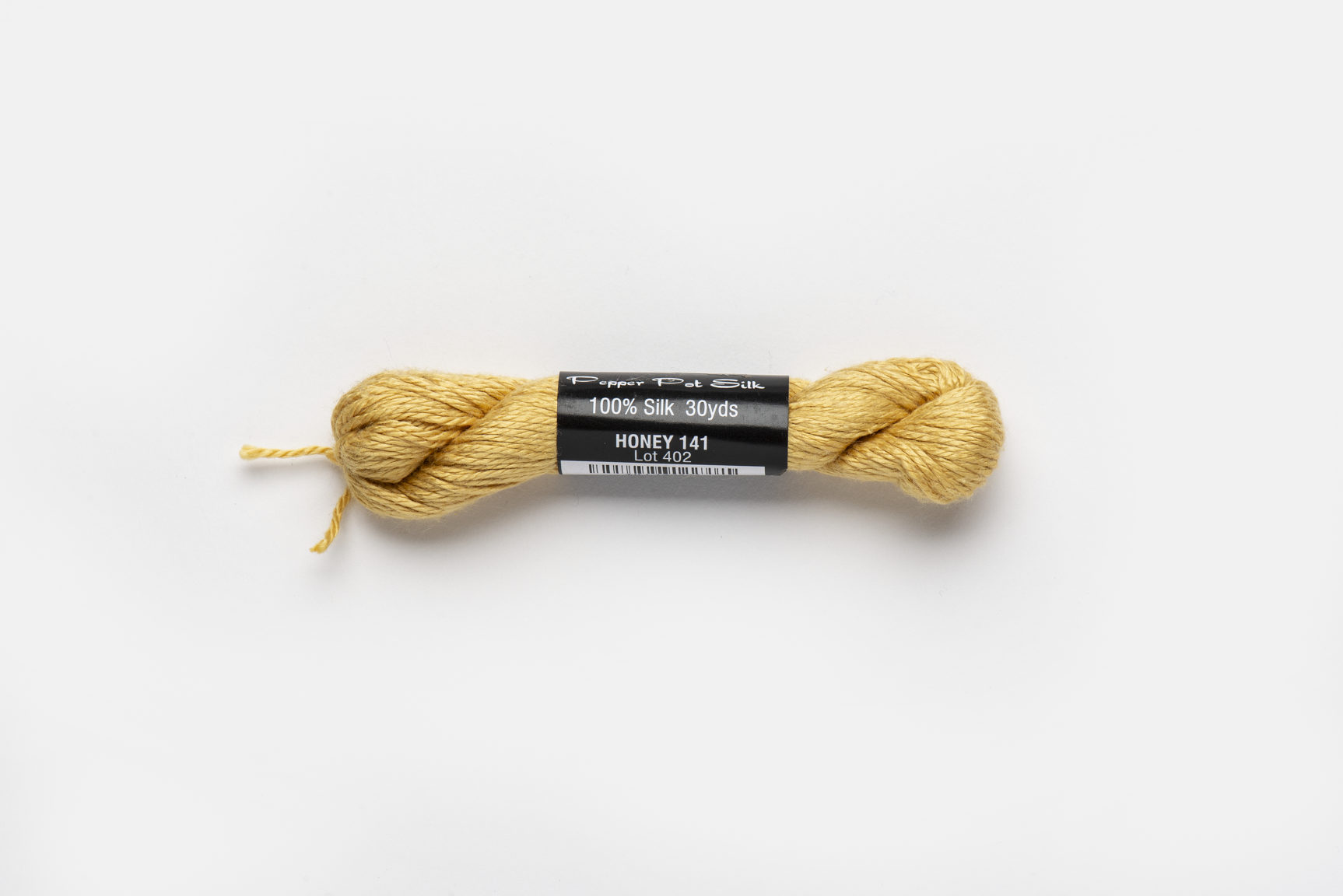 PP-141HONEY_1026.png