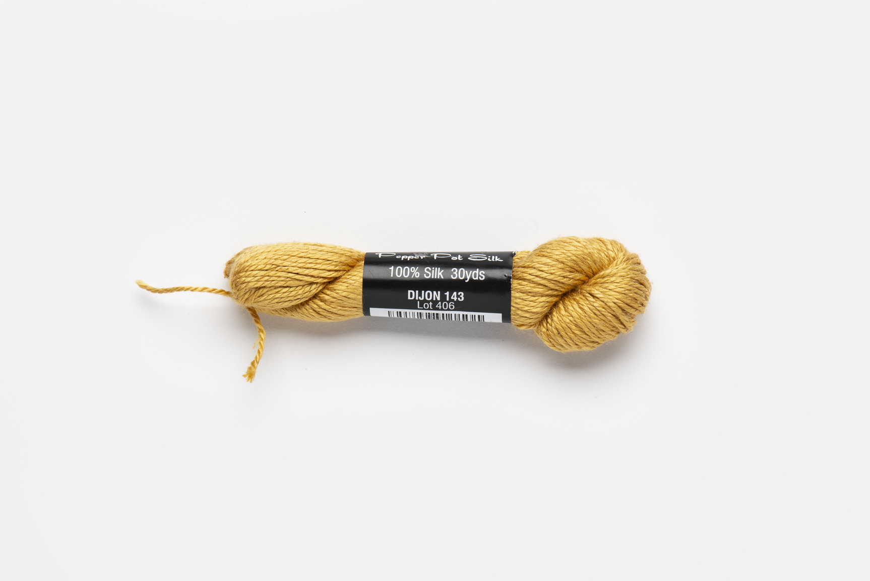 PP-142CASHEW_1028.png