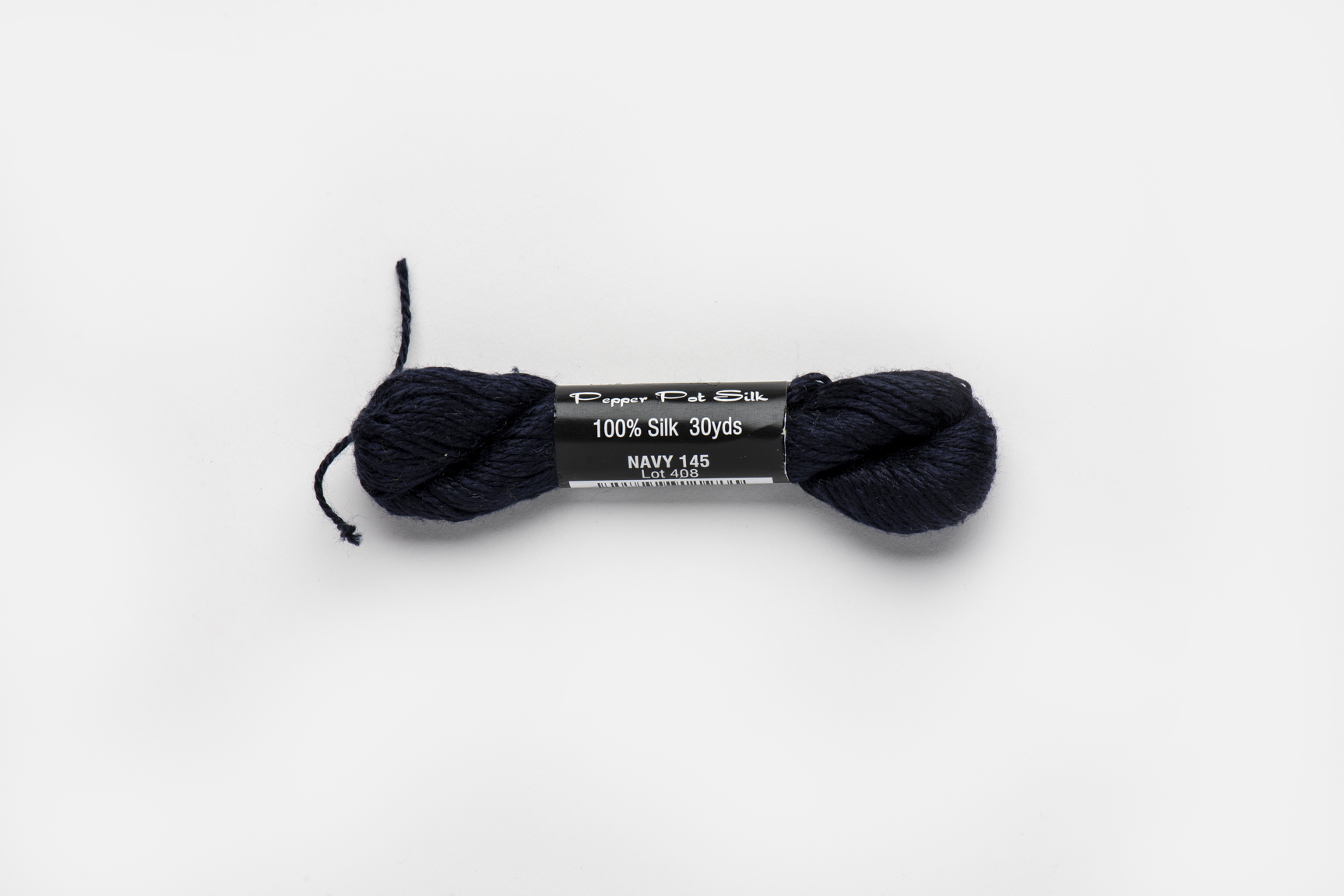 PP-145NAVY_1024.png