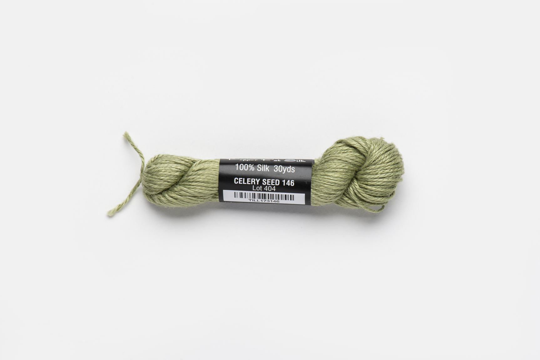PP-146CELERYSEED_1030.png