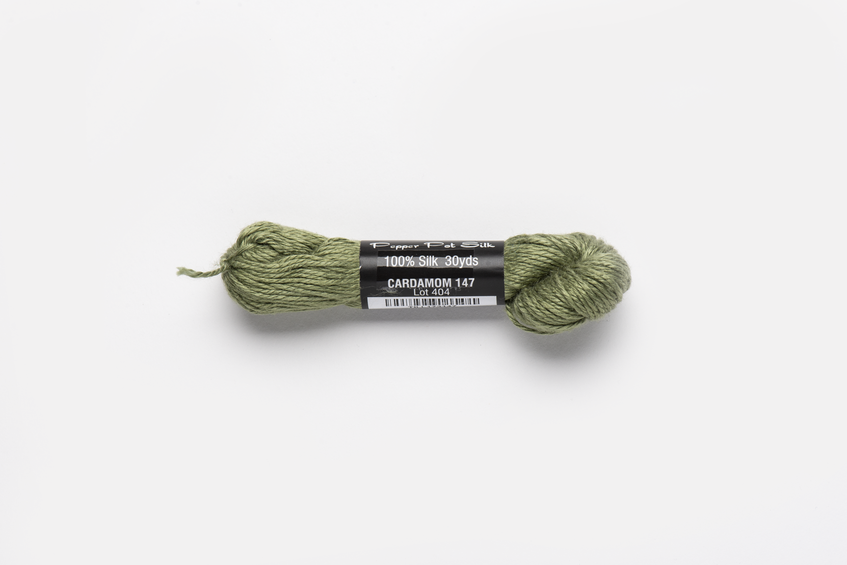 PP-147CARDAMOM_1031.png