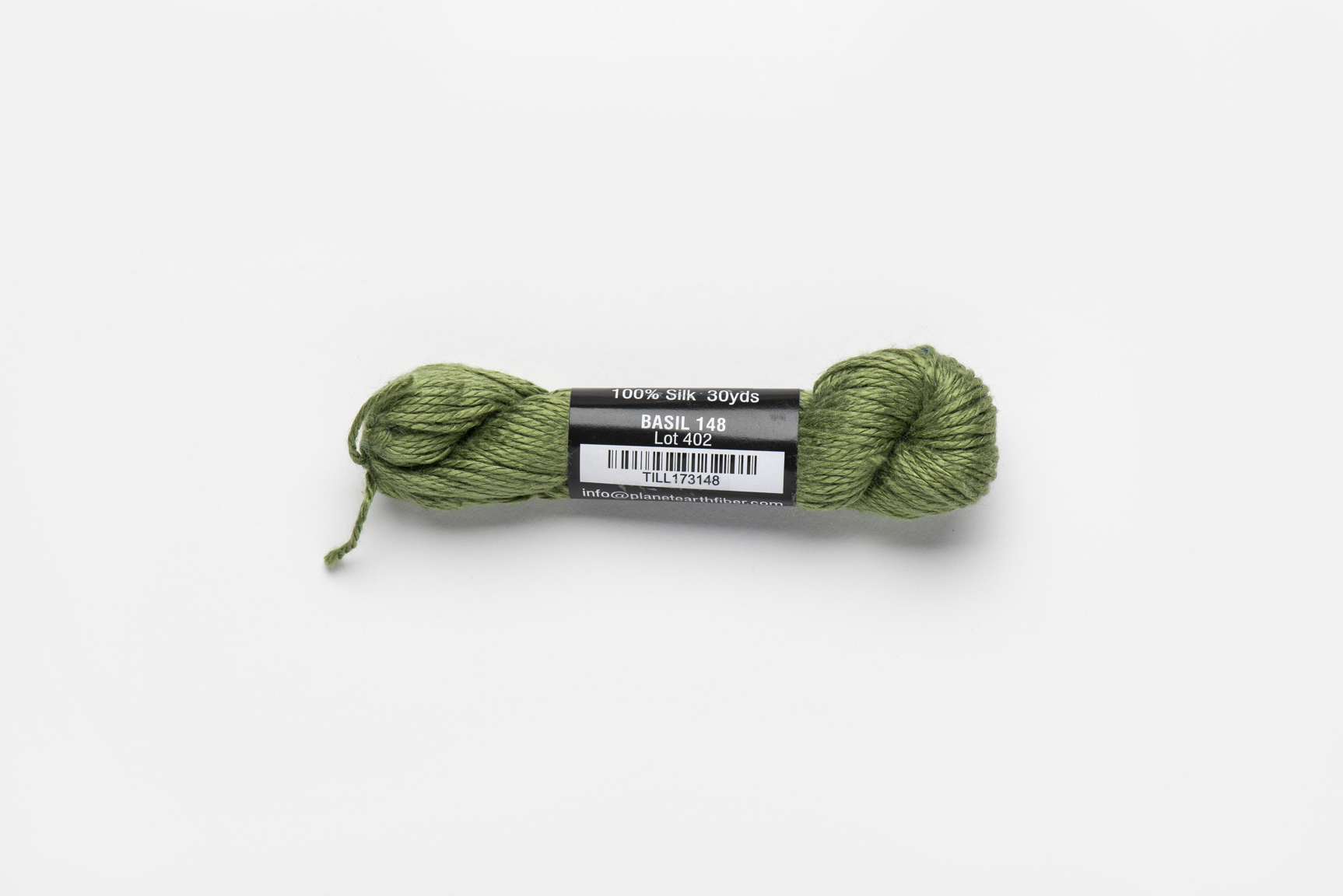 PP-148BASIL_1032.png