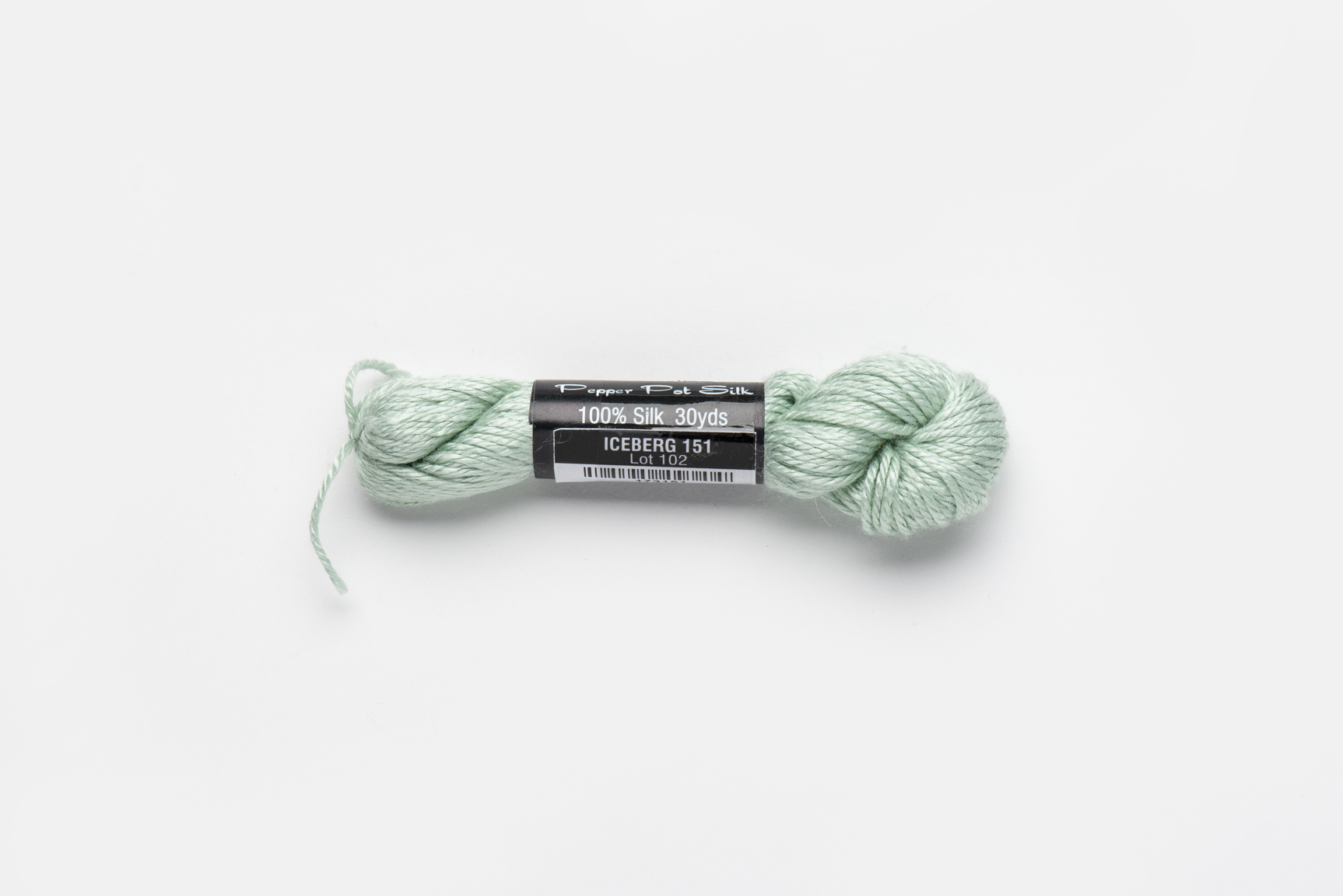 PP-151ICEBERG_1035.png