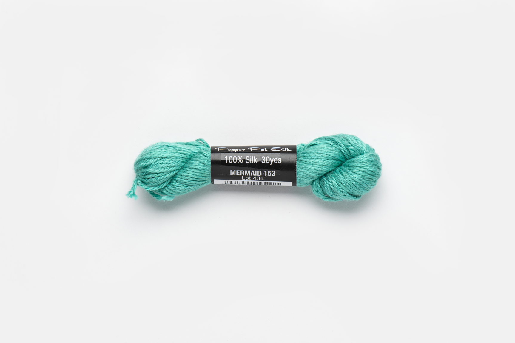 PP-153MERMAID_1037.png