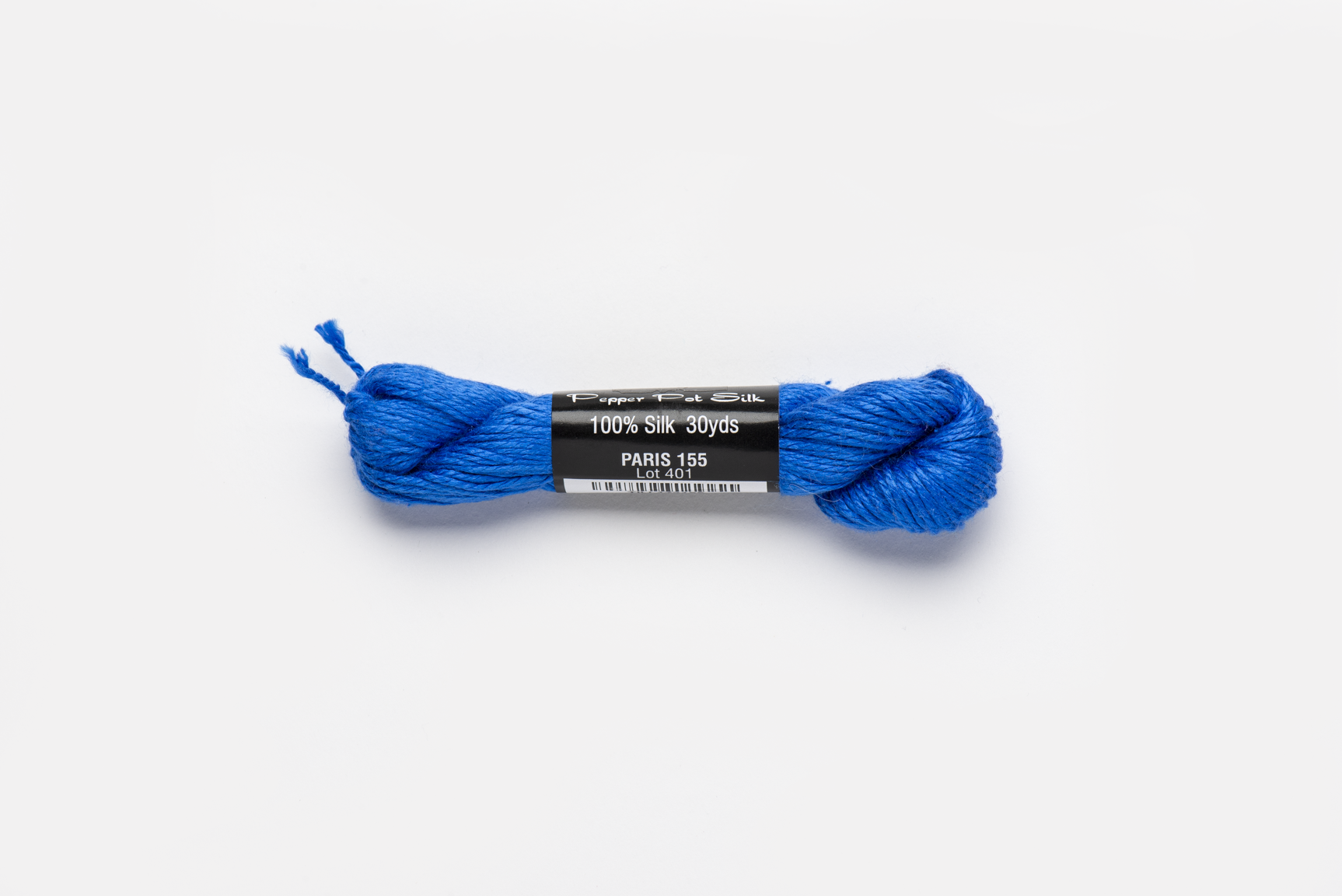 PP-155PARIS_1039.png