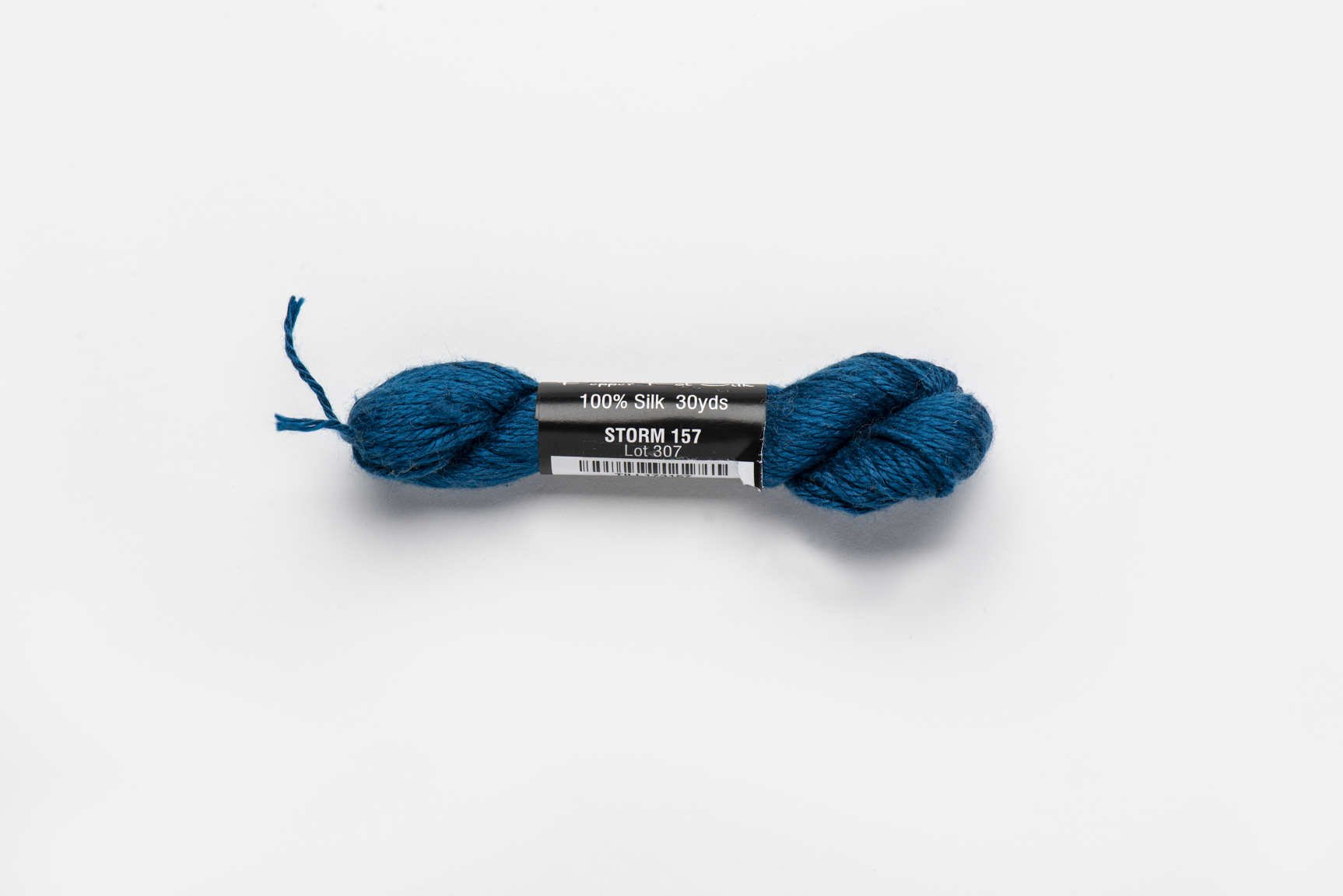 PP-157STORM_1041.png