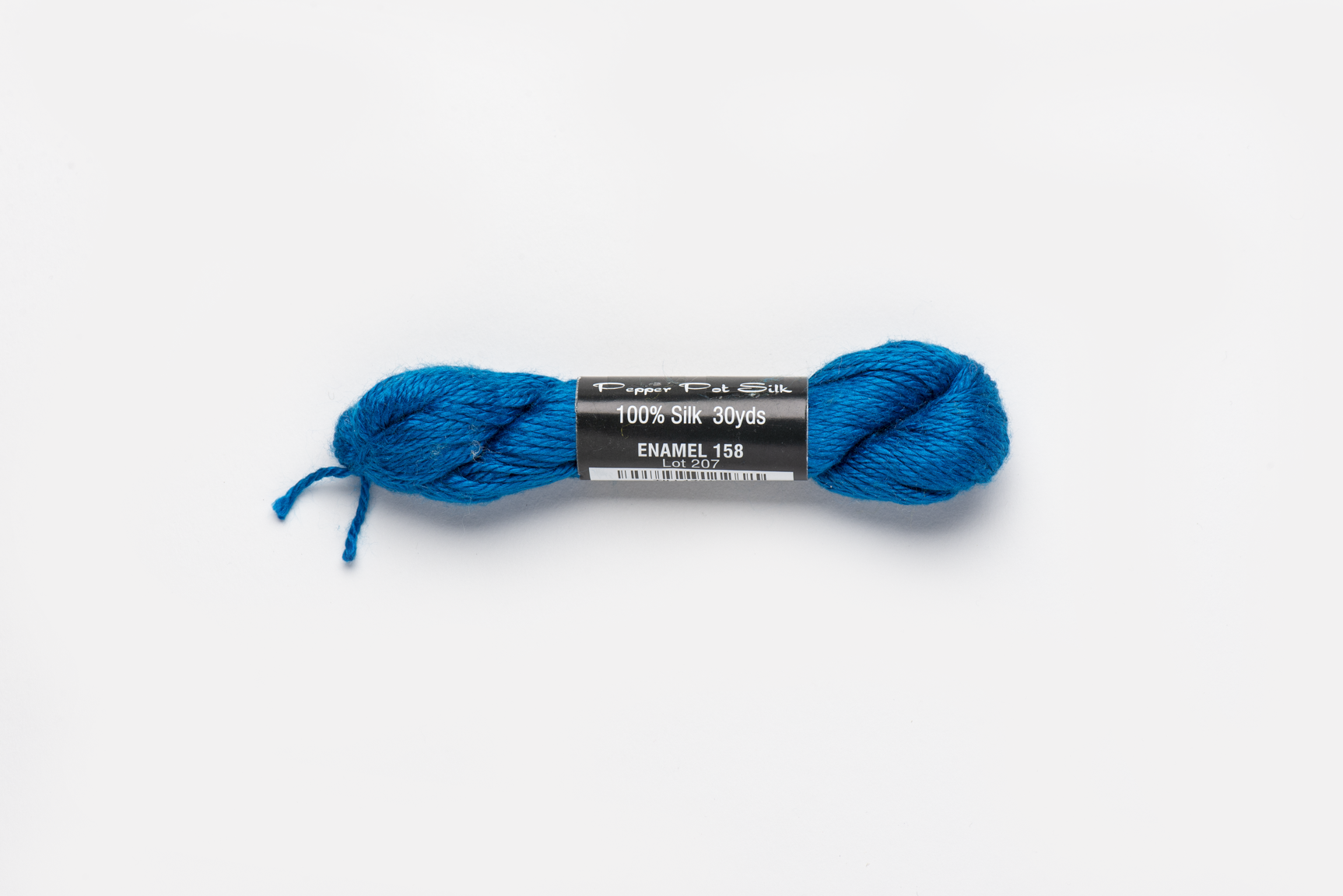 PP-158ENAMEL_1042.png