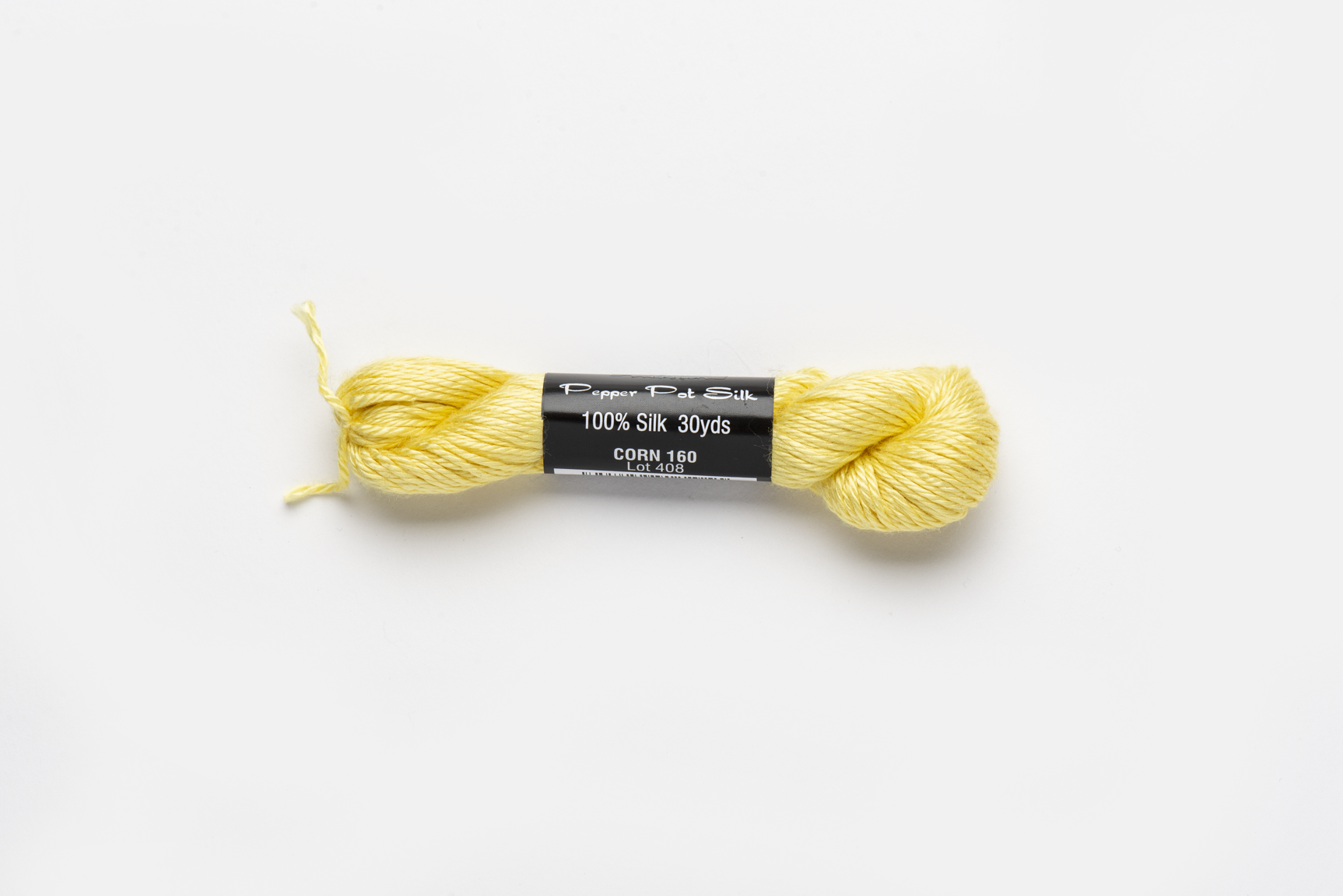 PP-160CORN_1044.png