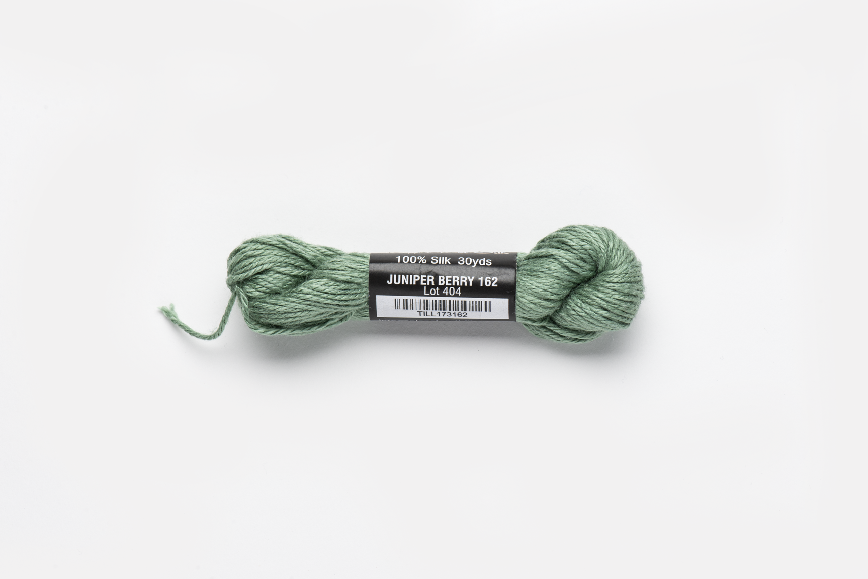 PP-162JUNIPERBERRY_1046.png