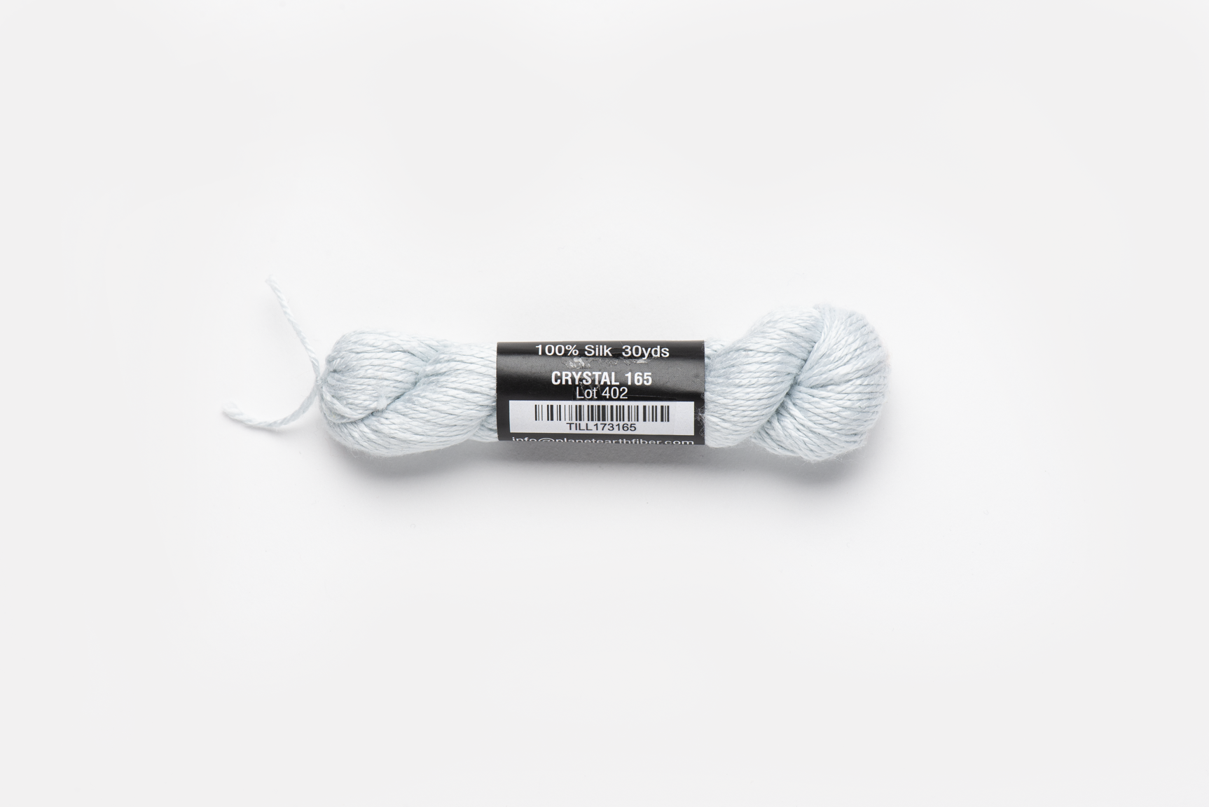 PP-165CRYSTAL_1049.png