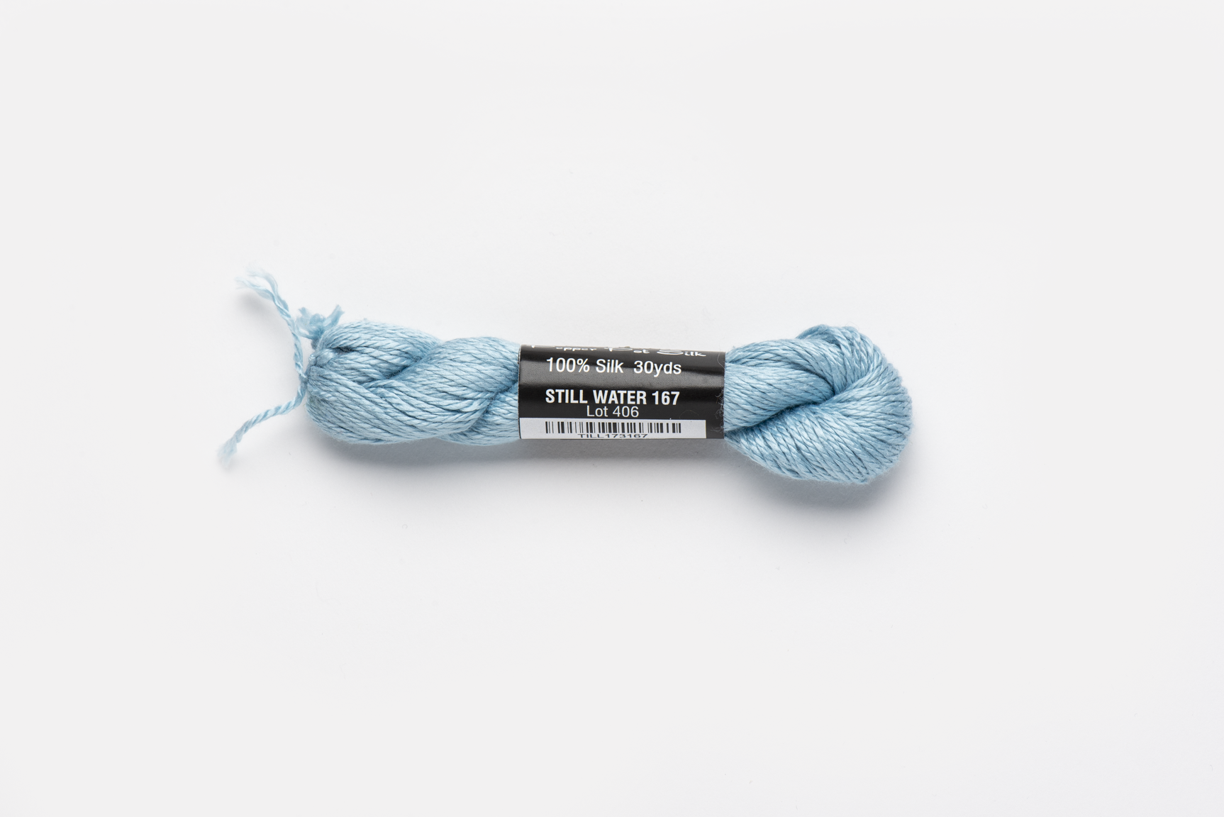 PP-167STILLWATER_1051.png