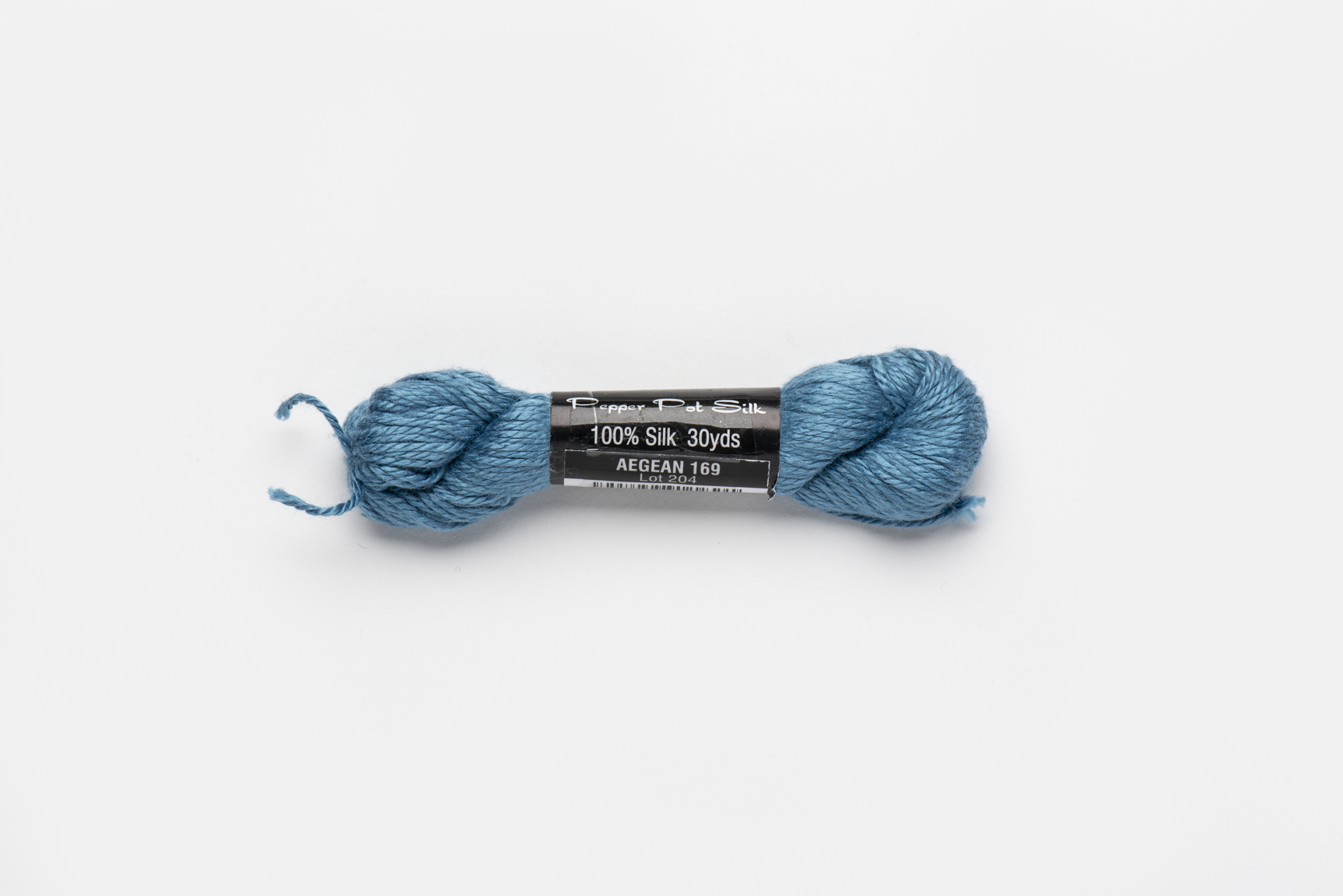 PP-169AEGEAN_1053.png