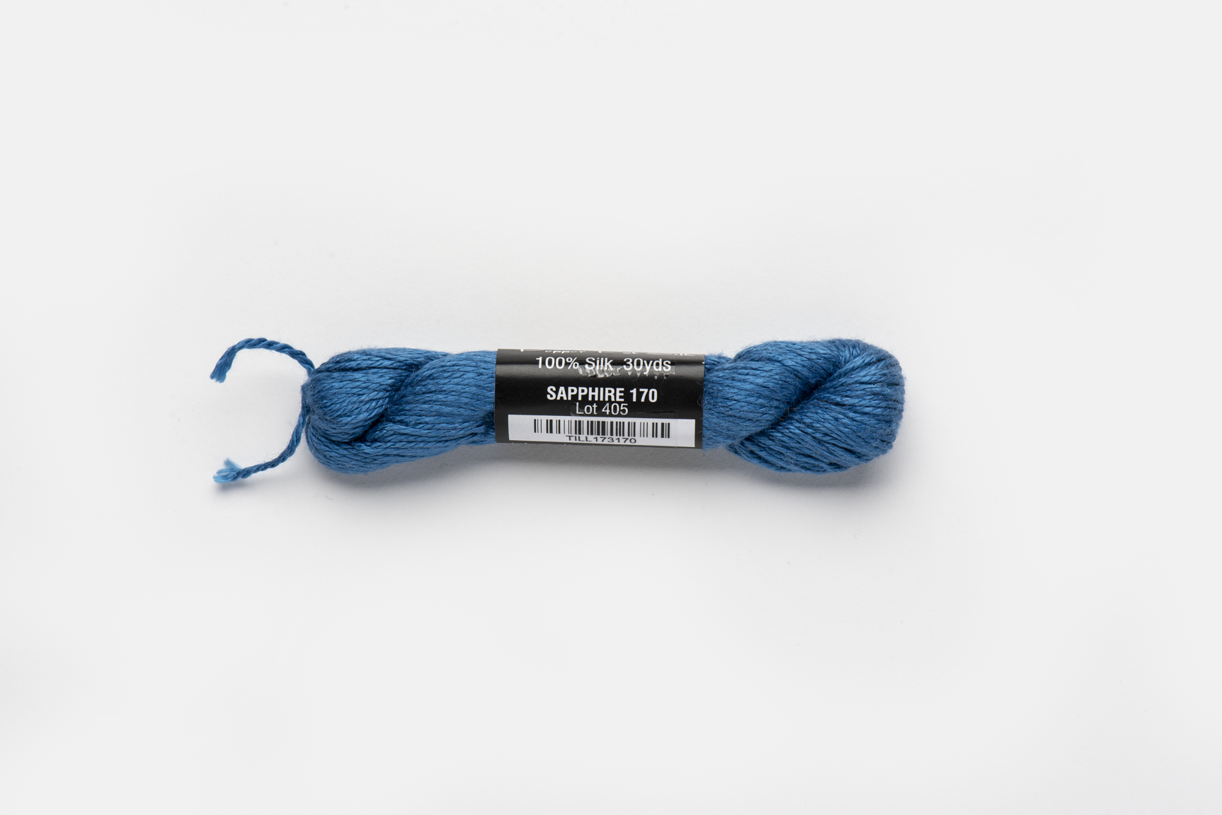 PP-170SAPPHIRE_1054.png