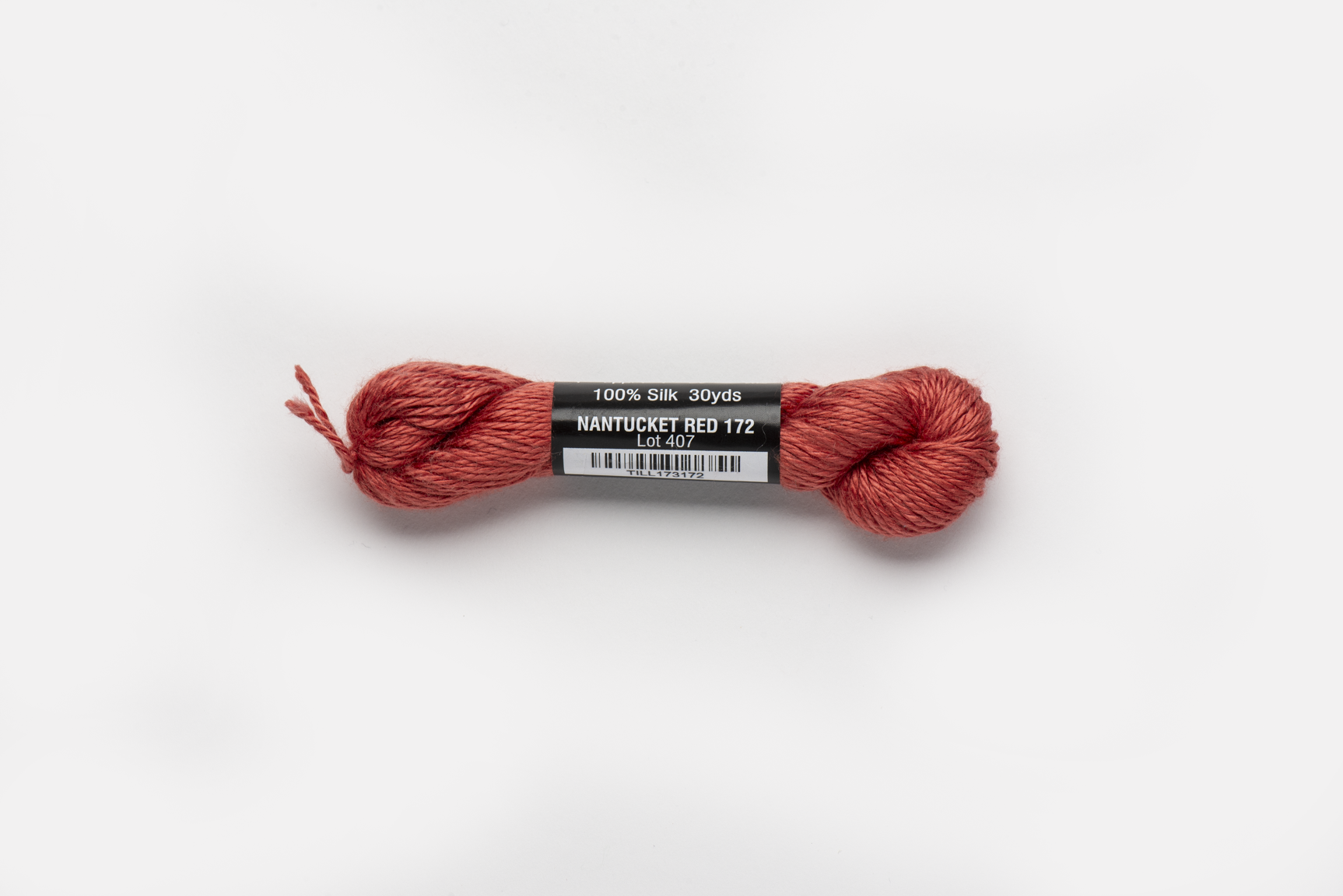 PP-172NANTUCKETRED_1055.png