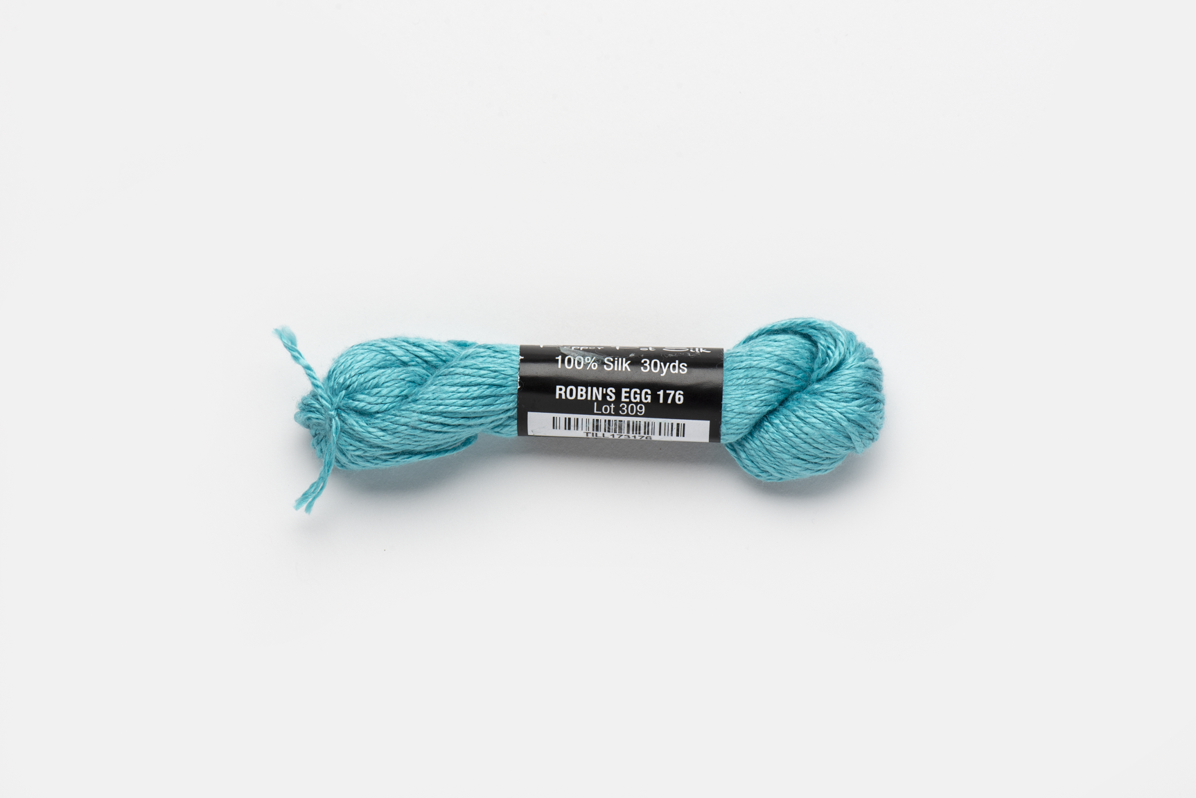 PP-176ROBIN_SEGG_1058.png