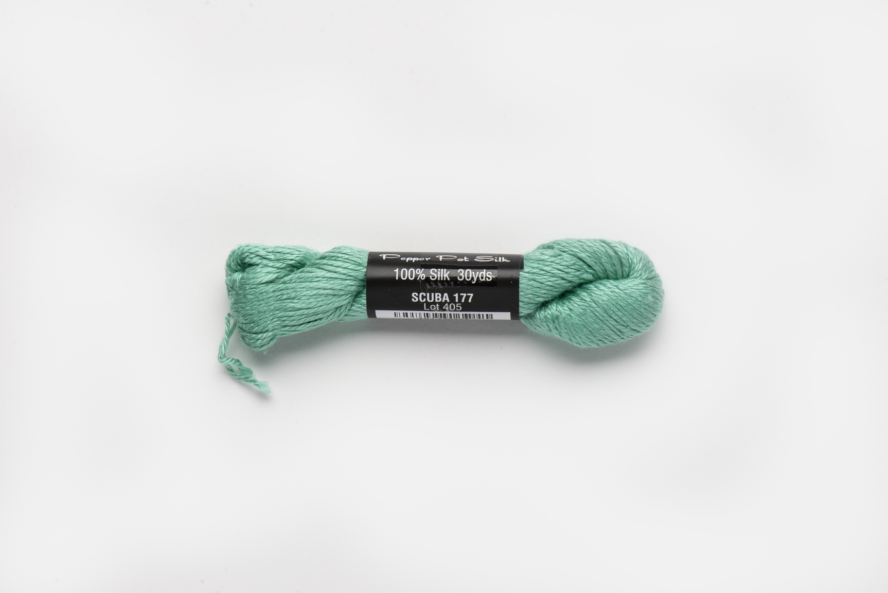 PP-177SCUBA_1059.png