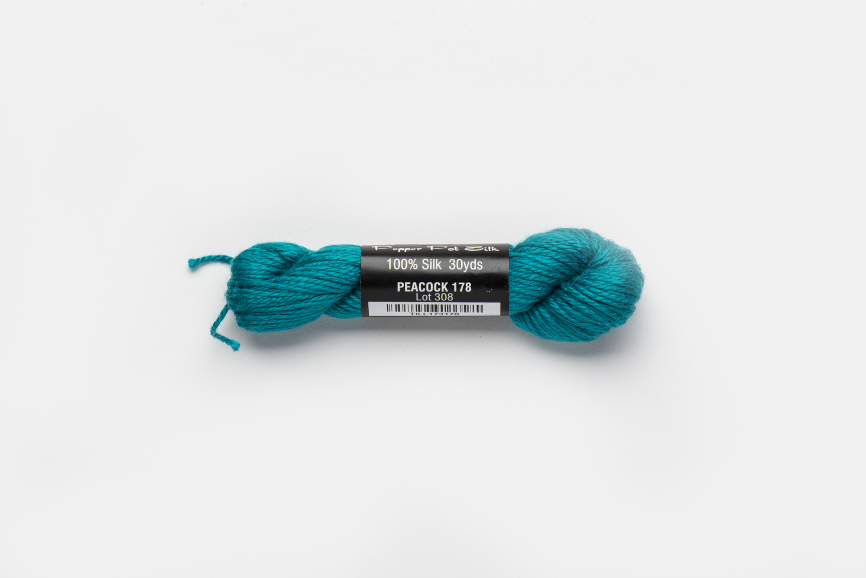 PP-178PEACOCK_1060.png