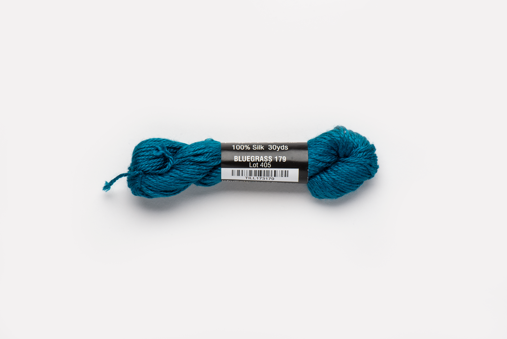 PP-179BLUEGRASS_1061.png