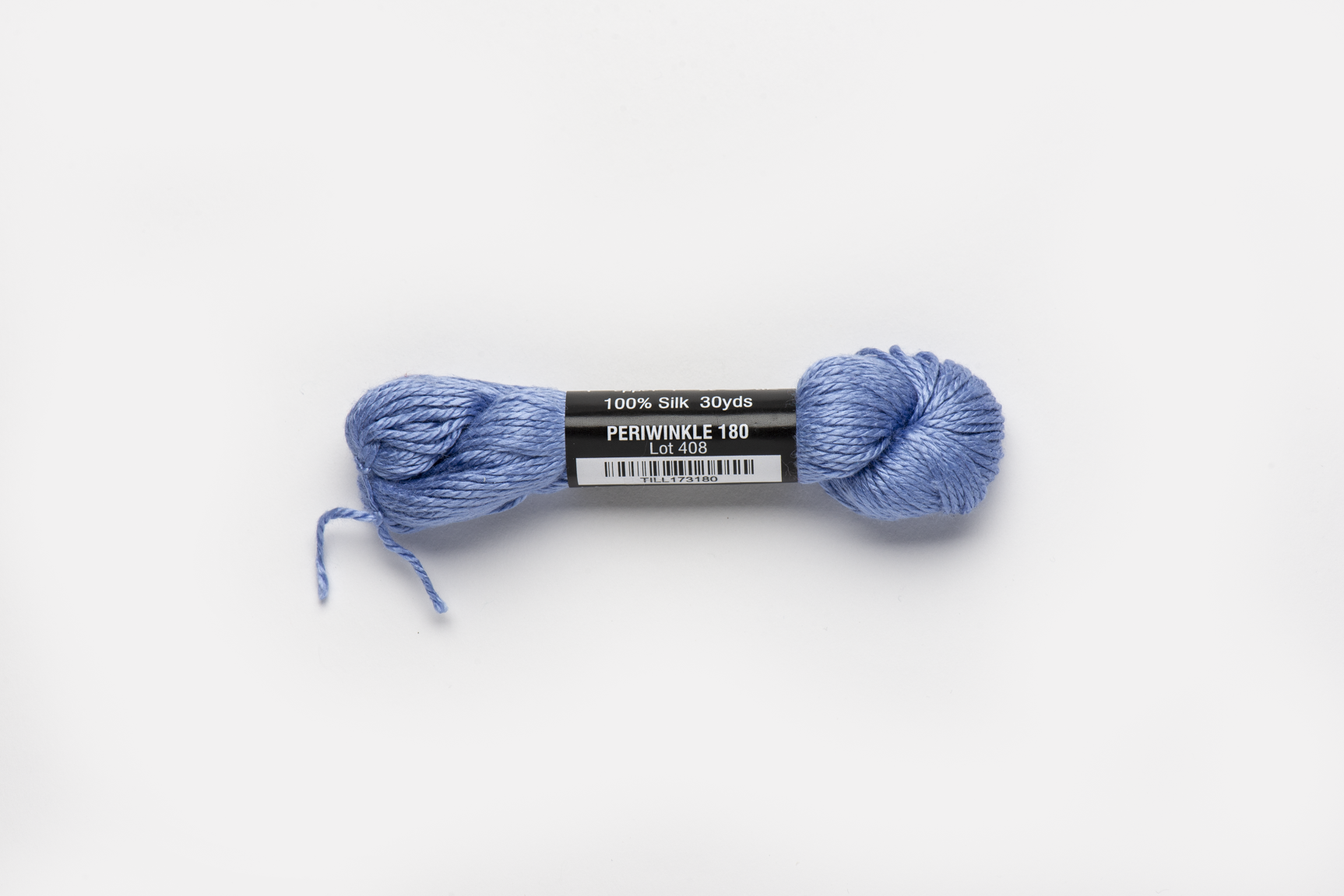 PP-180PERIWINKLE_1062.png