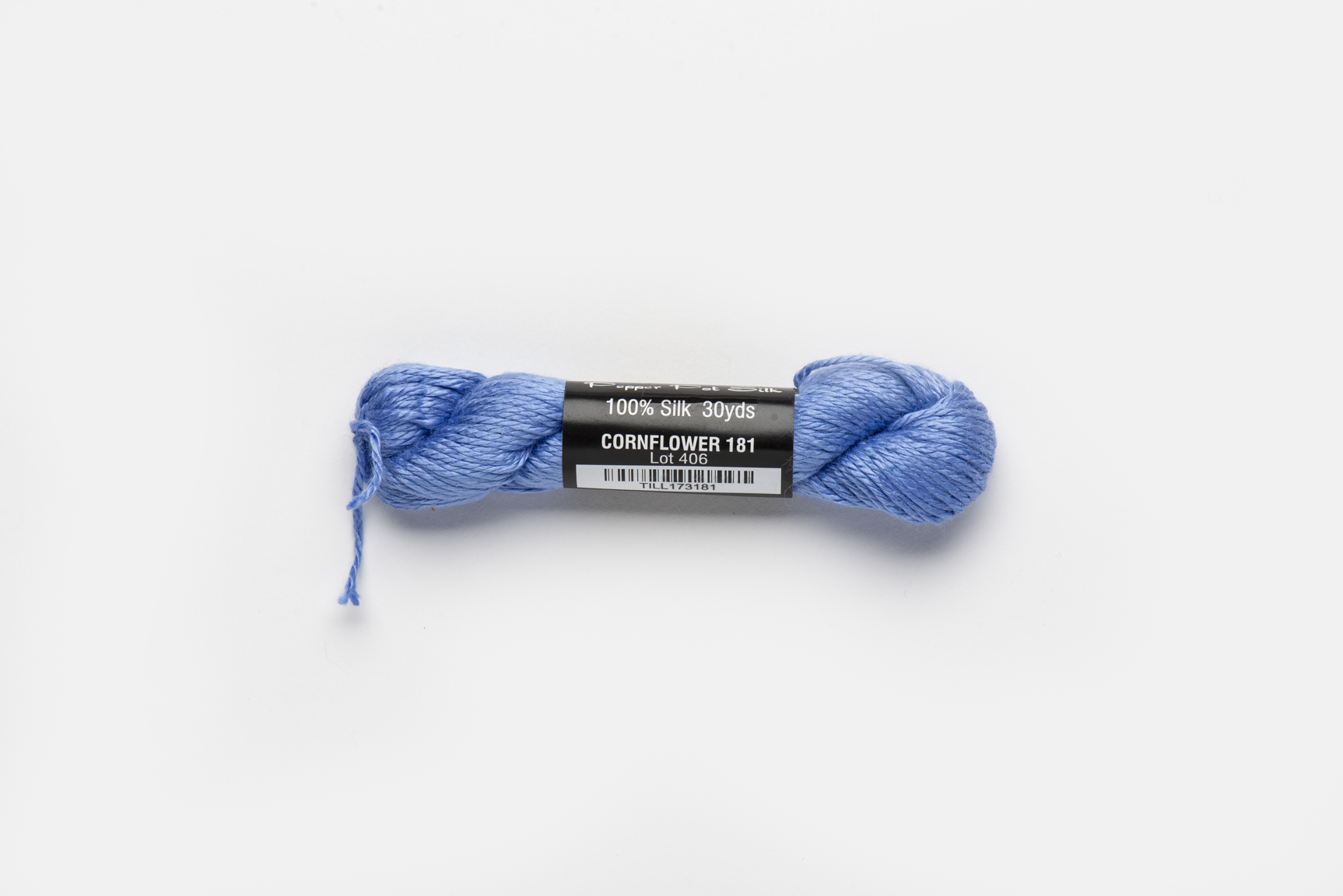 PP-181CORNFLOWER_1063.png