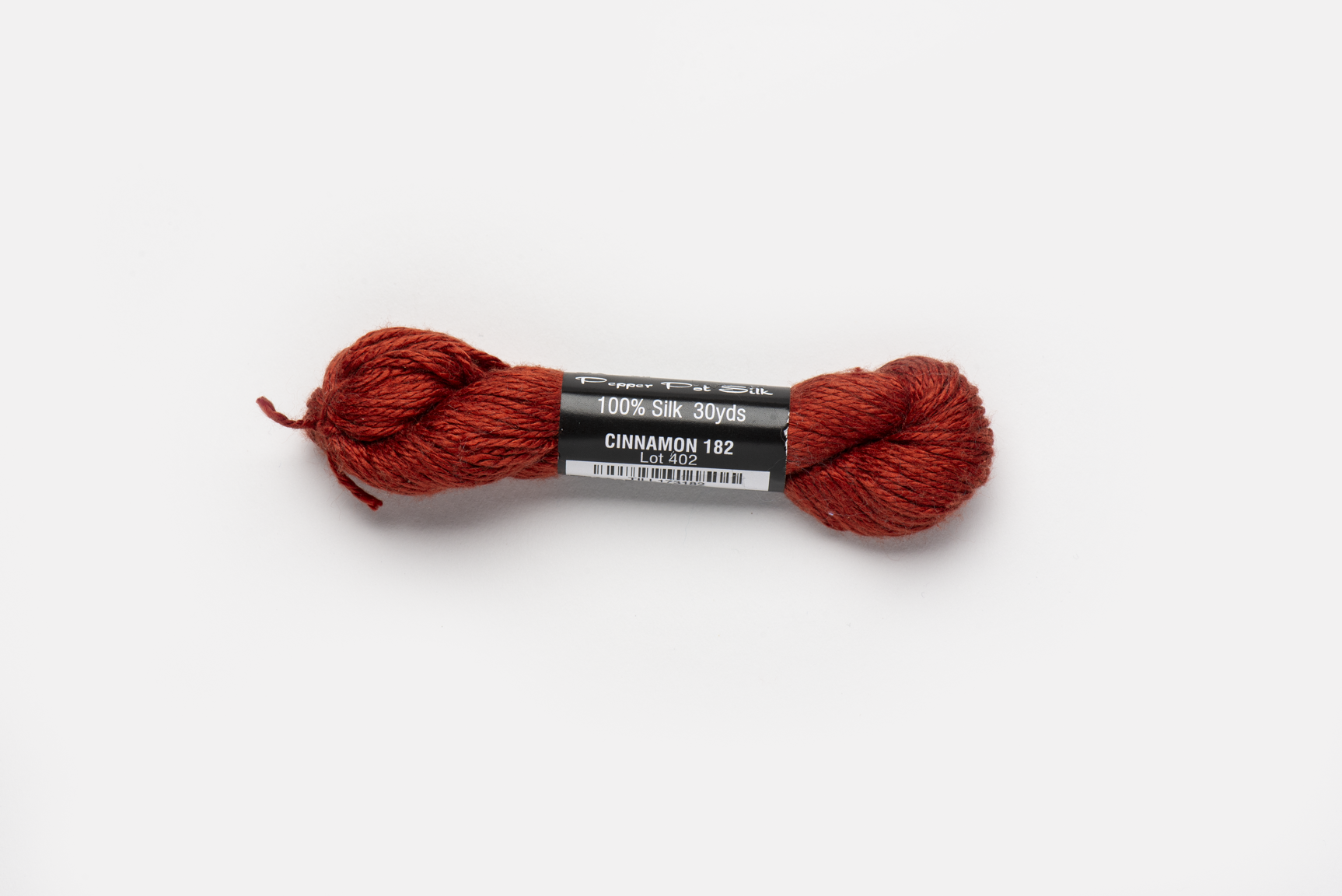 PP-182CINNAMON_1064.png