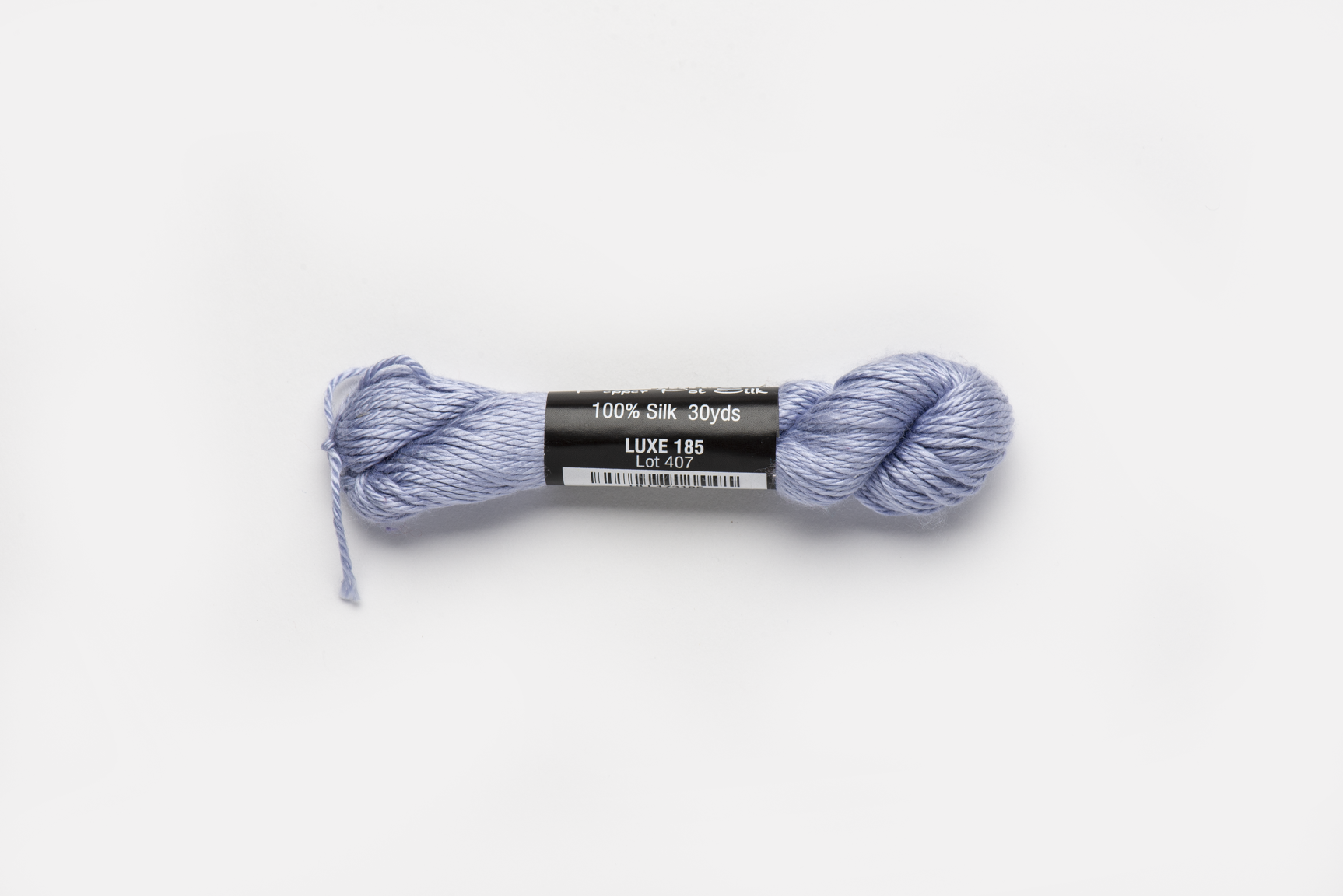 PP-185LUXE_1067.png