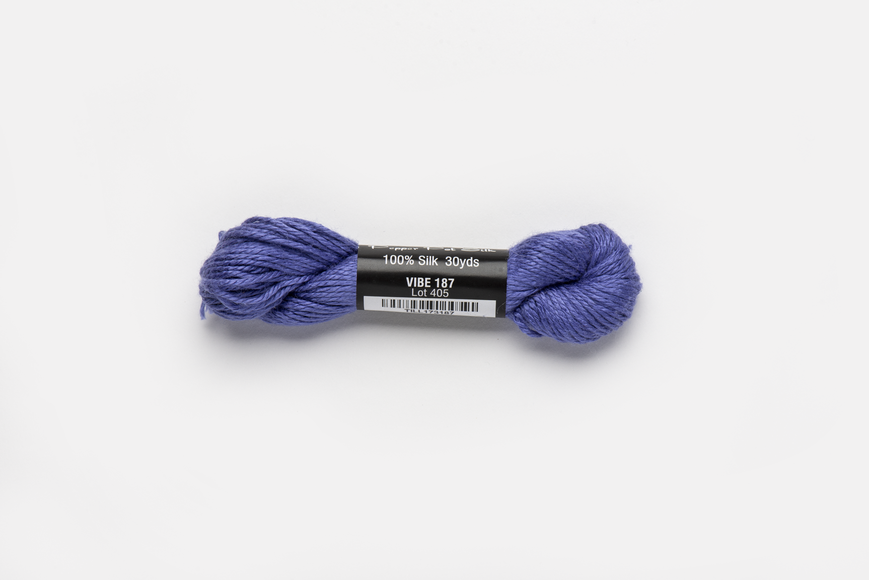 PP-187VIBE_1069.png