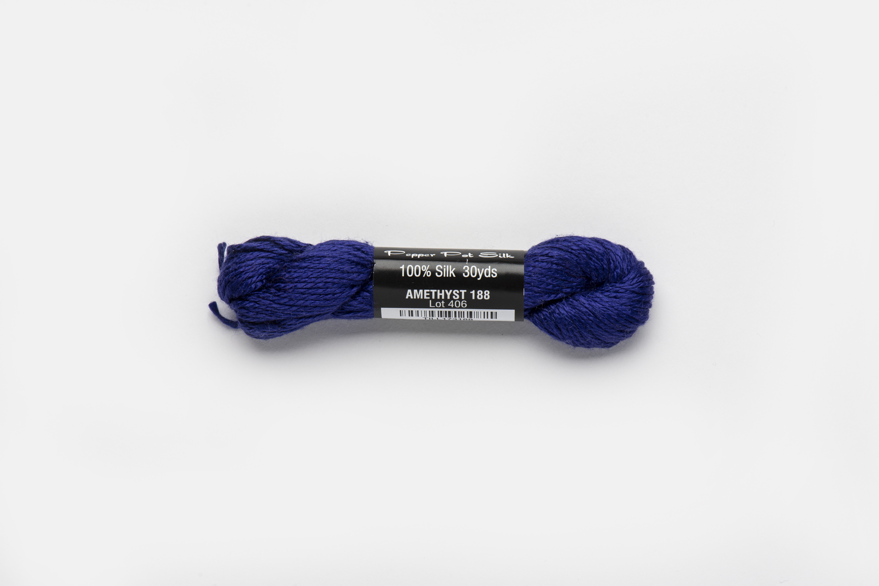 PP-188AMETHYST_1070.png