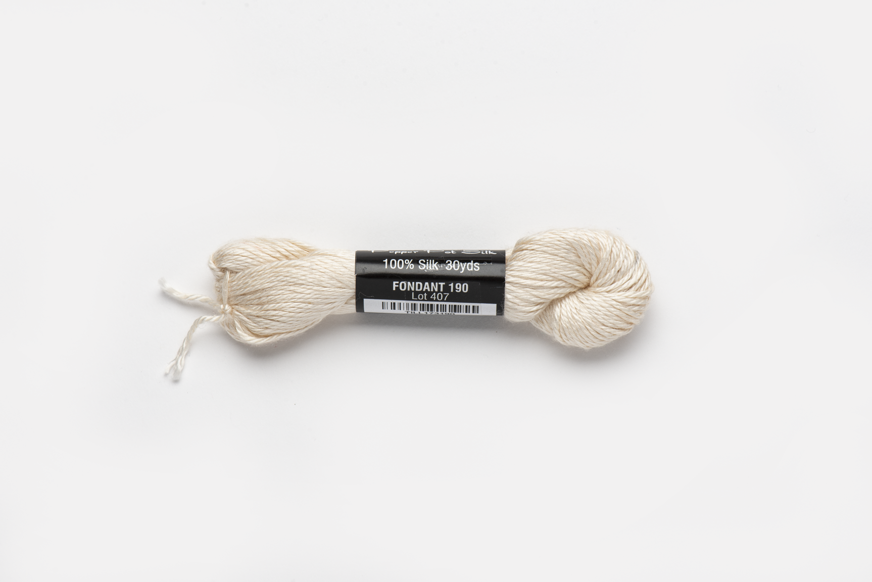 PP-190FONDANT_1072.png