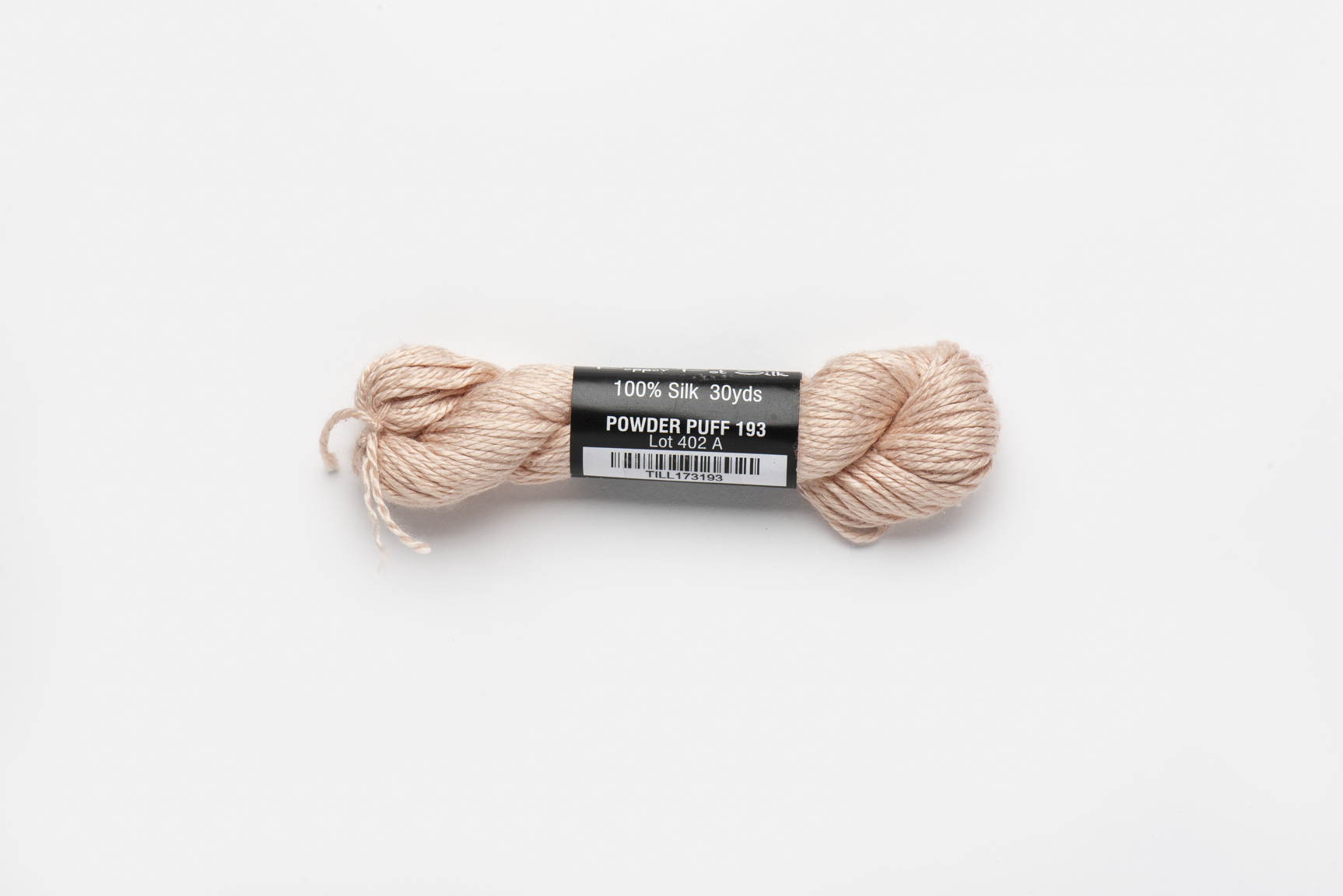PP-193POWDERPUFF_1074.png
