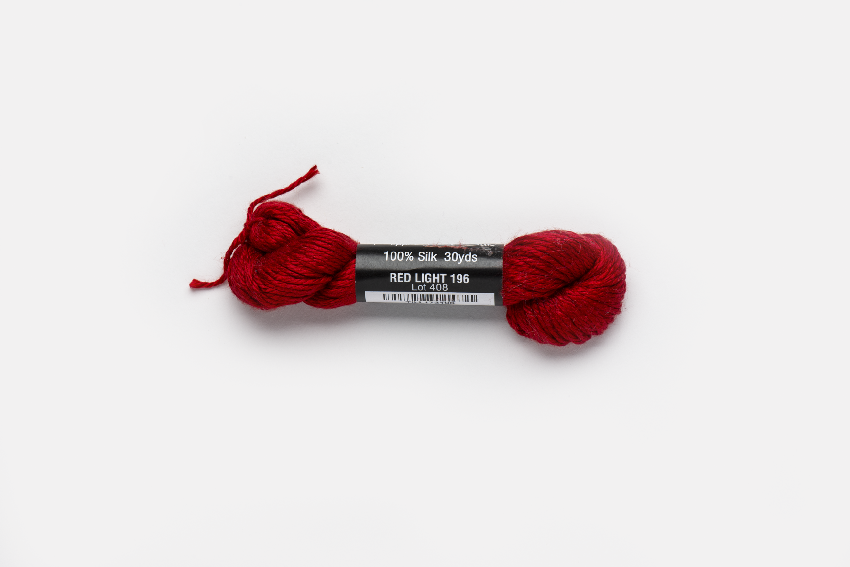 PP-196REDLIGHT_1079.png