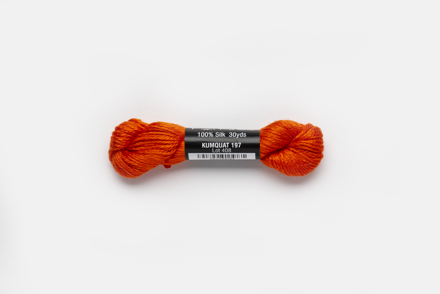 PP-197KUMQUAT_1080.png