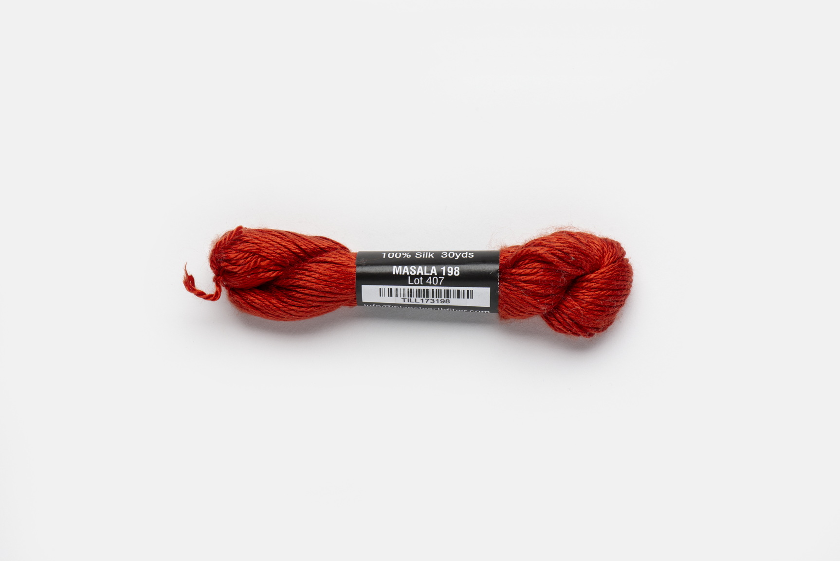 PP-198MASALA_1078.png