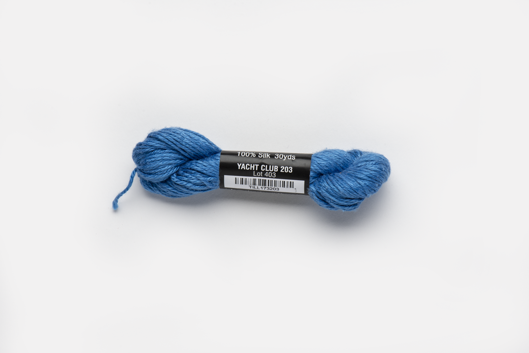 PP-203YACHTCLUB_1085.png