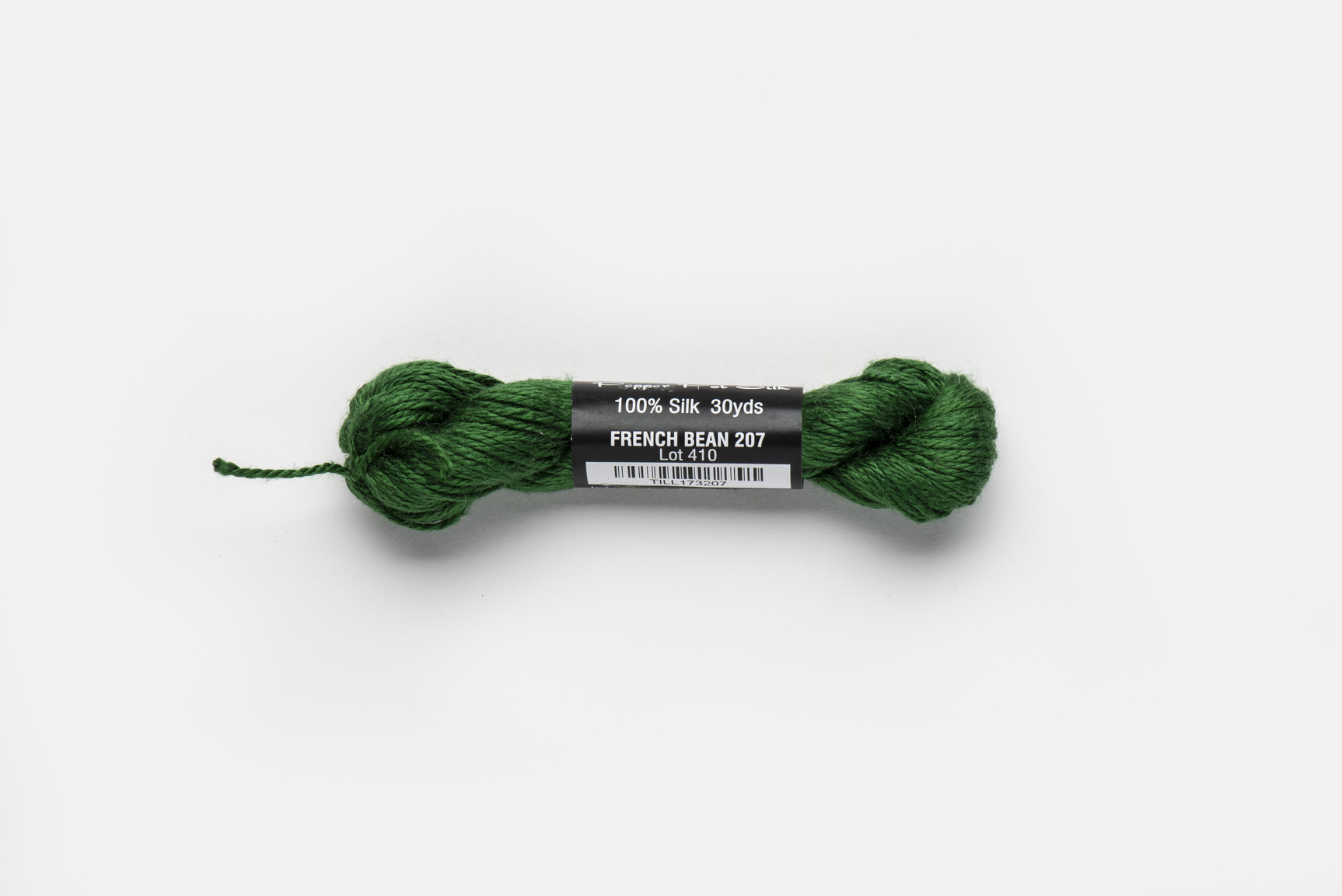 PP-207FRENCHBEAN_1091.png