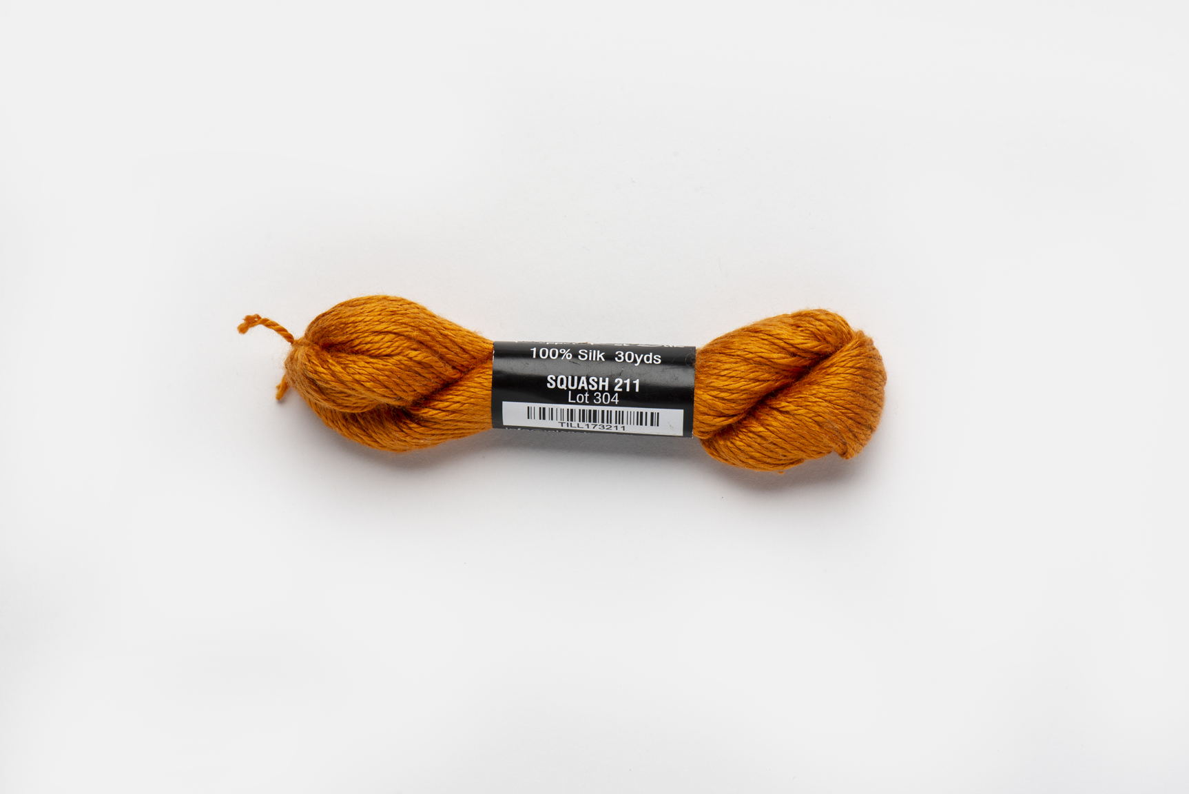 PP-211SQUASH_1097.png