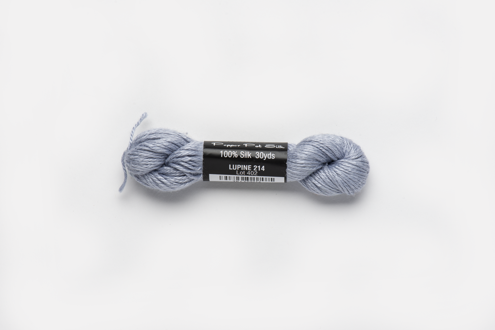 PP-214LUPINE_1100.png