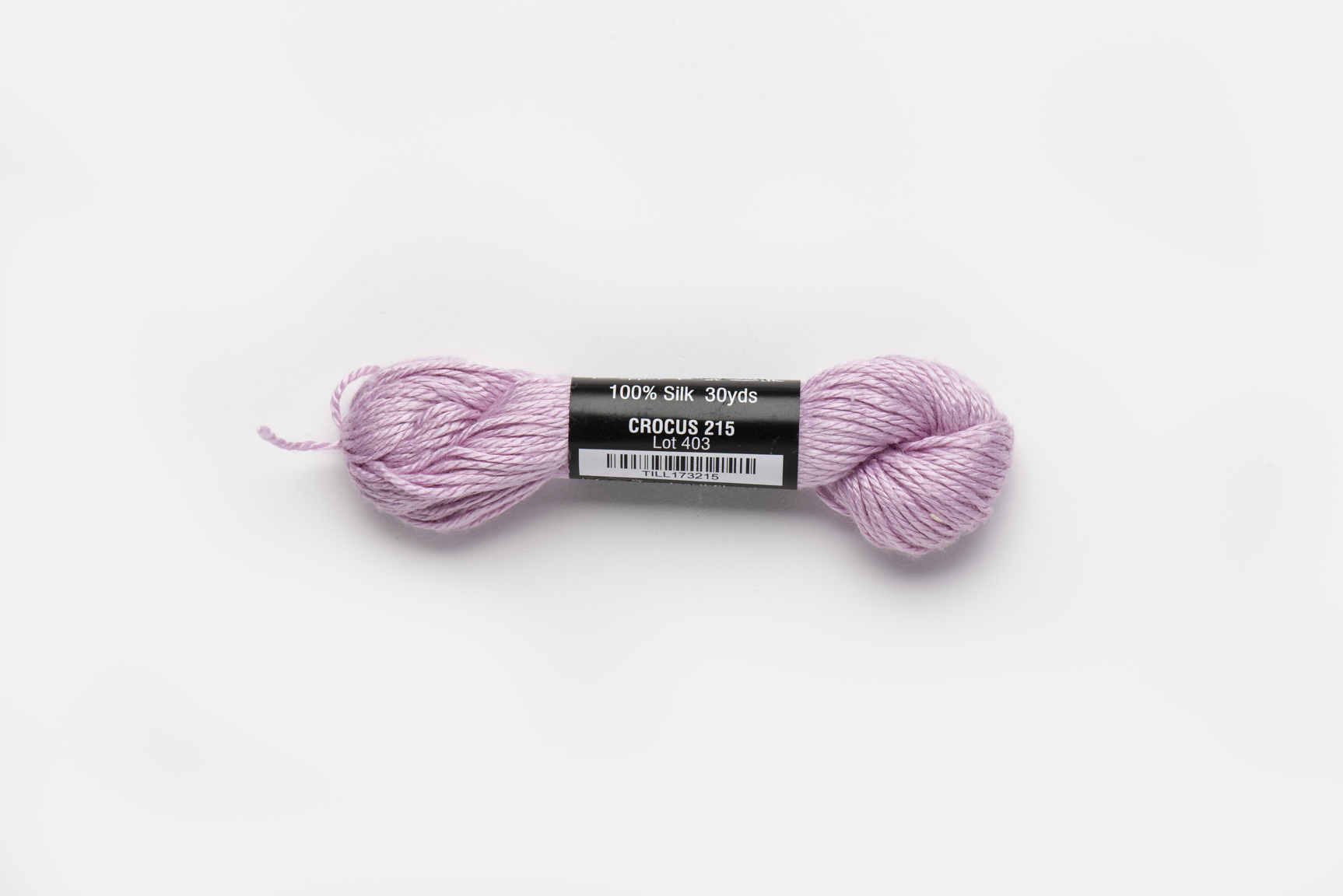 PP-215CROCUS_1094.png