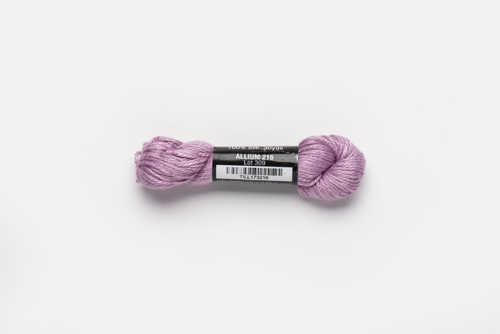 Pepper Pot ALLIUM 216
