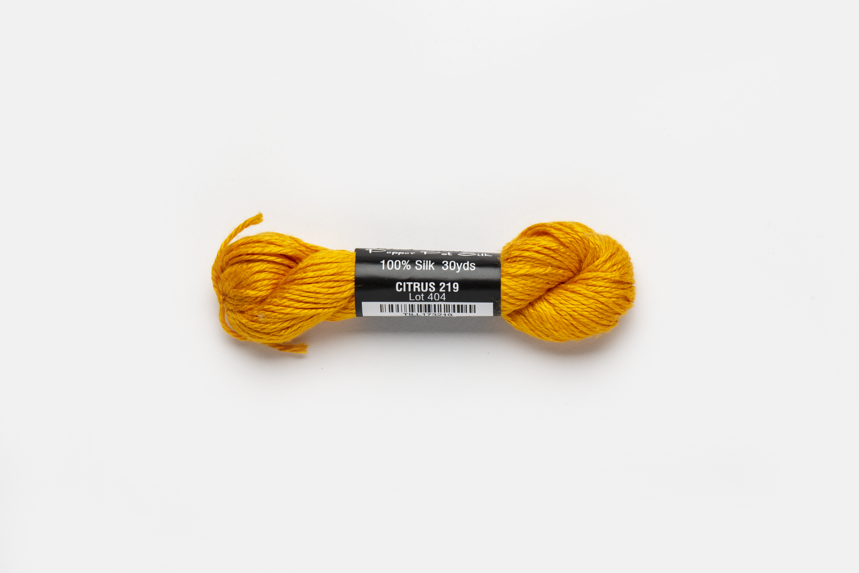 PP-219CITRUS_1103.png