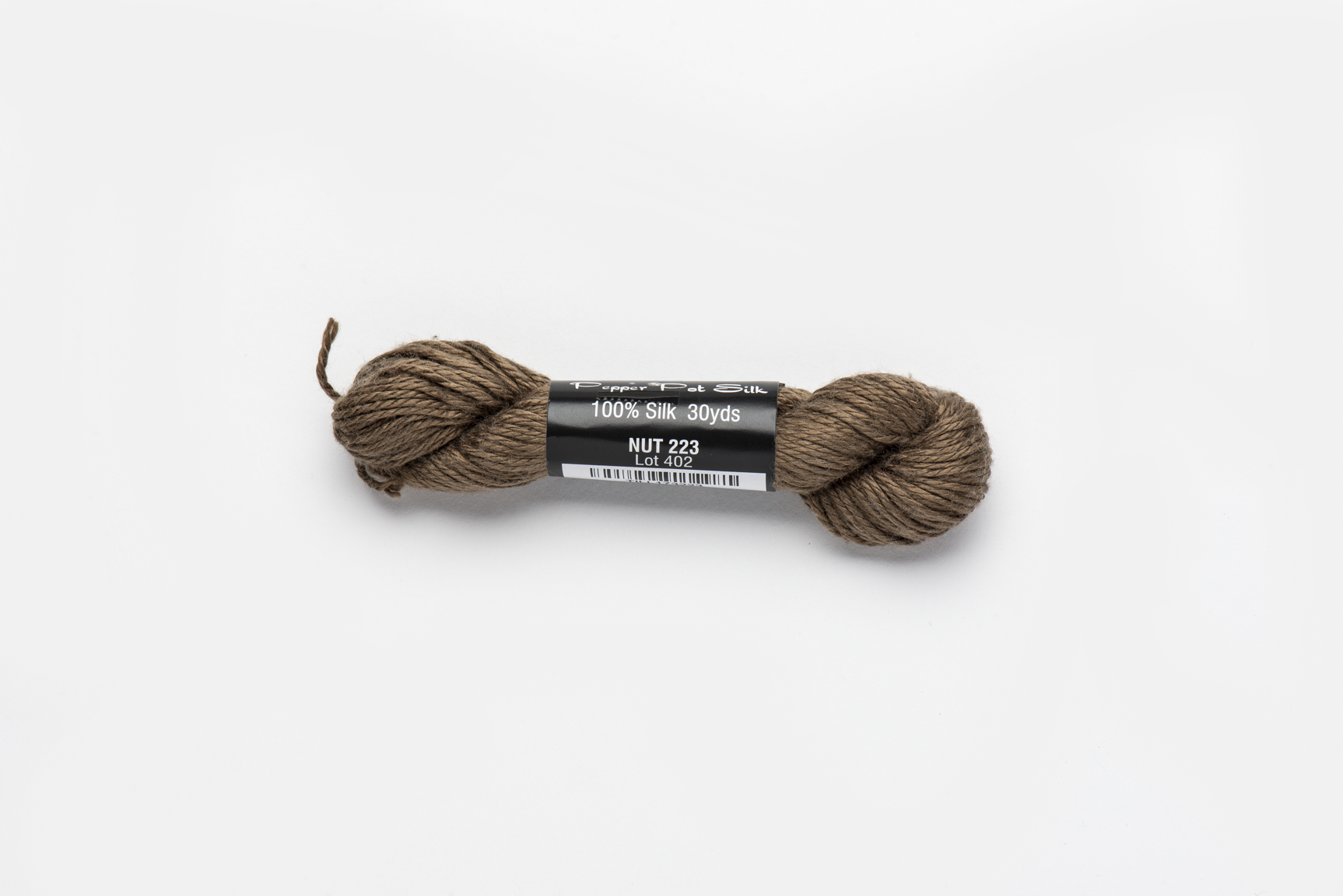 PP-223NUT_1107.png
